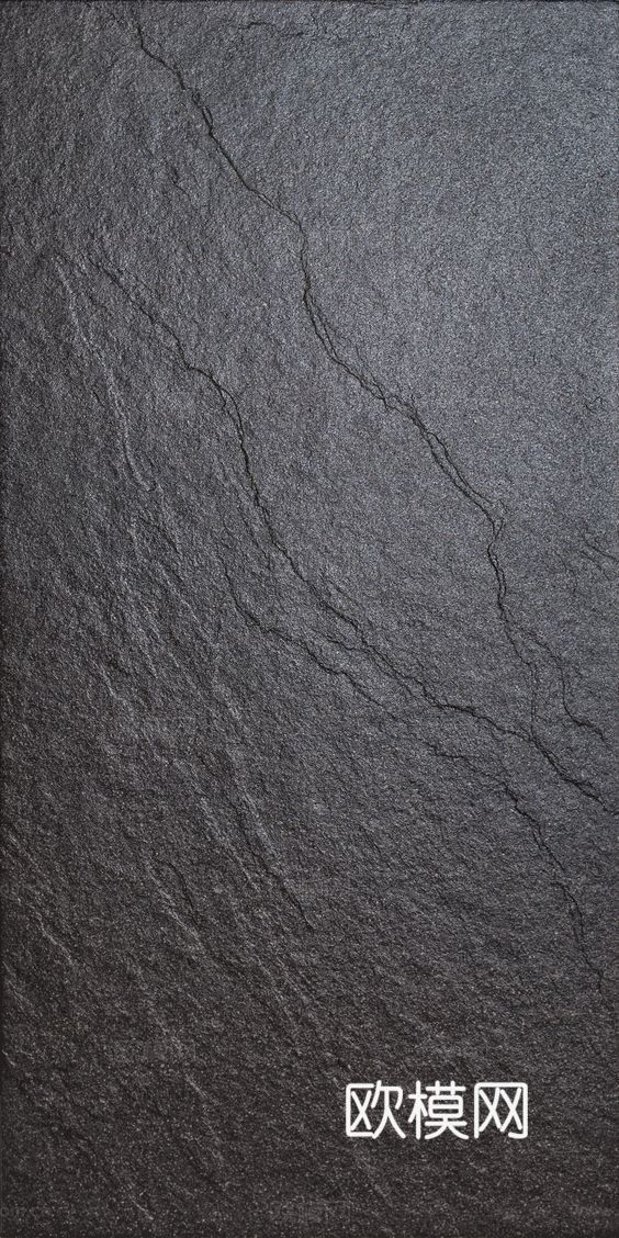 高级白色 灰色 青色石皮 工字 文化石墙面贴图下载