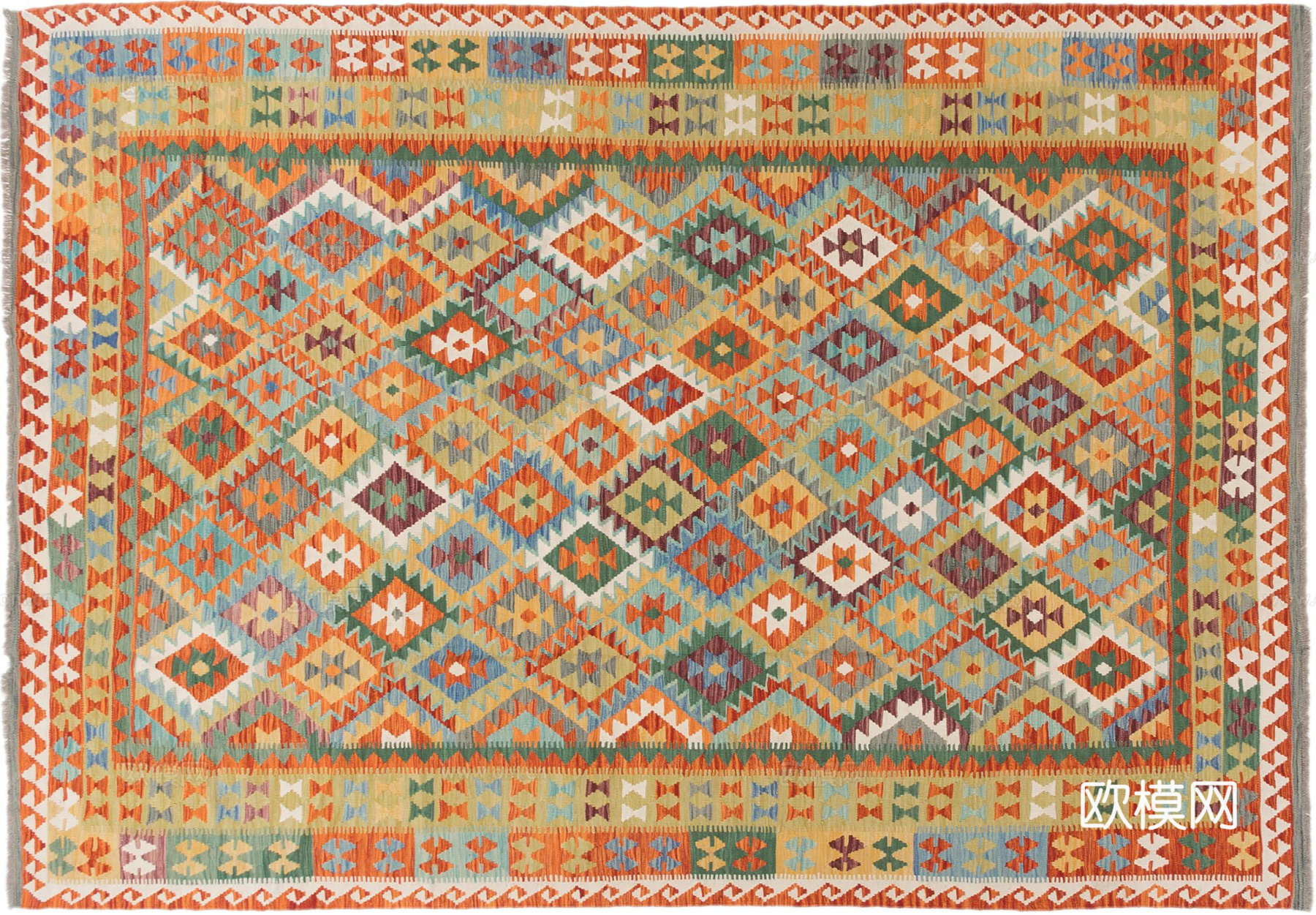 地毯 块毯 羊毛毯 波斯地毯 阿富汗地毯下载