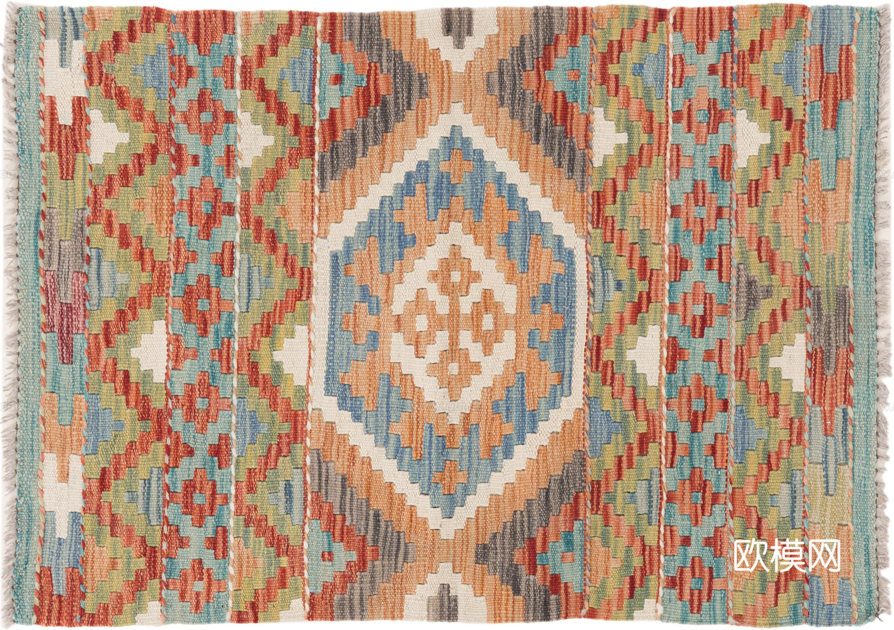 地毯 块毯 羊毛毯 波斯地毯 阿富汗地毯下载