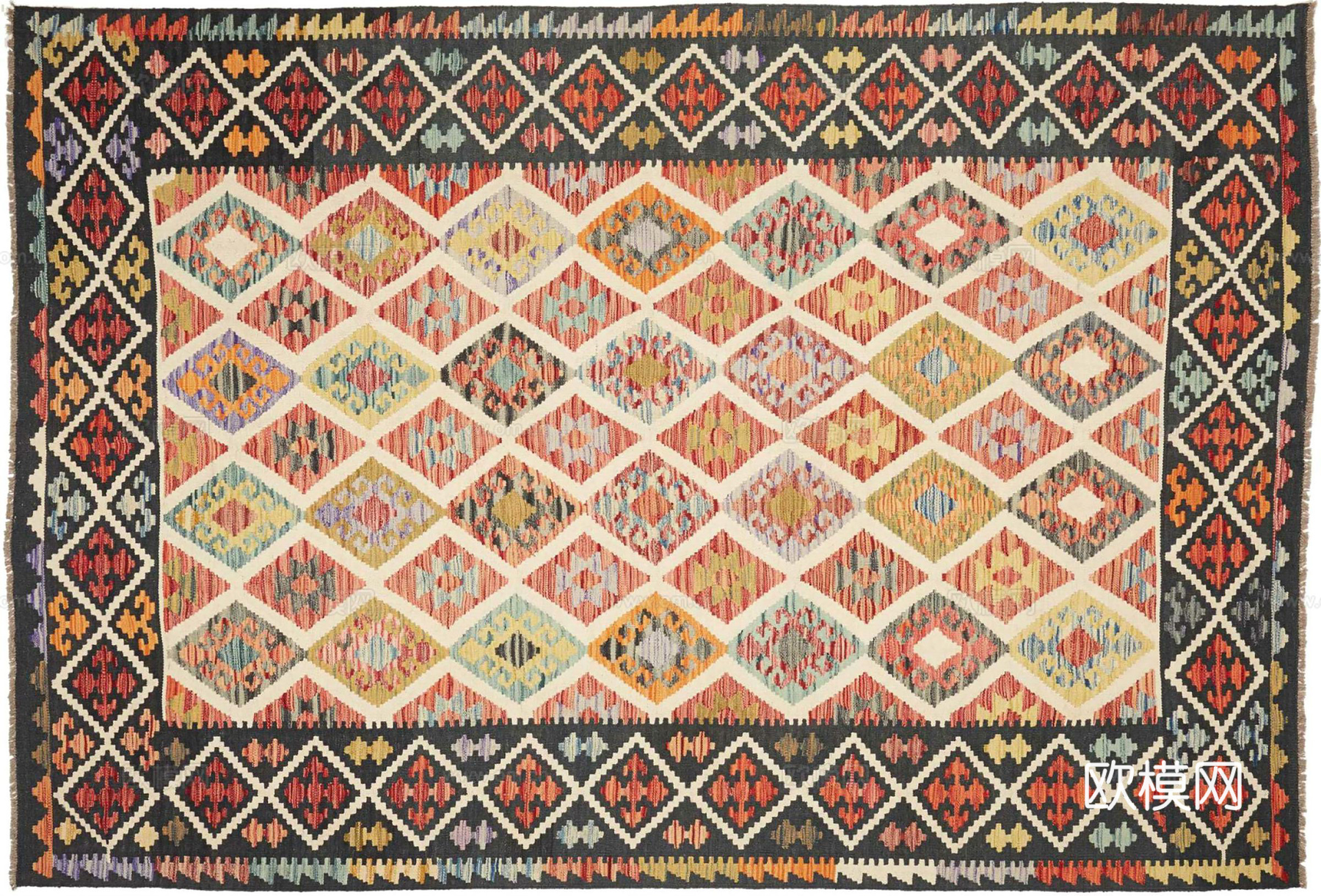 地毯 块毯 羊毛毯 波斯地毯 阿富汗地毯下载