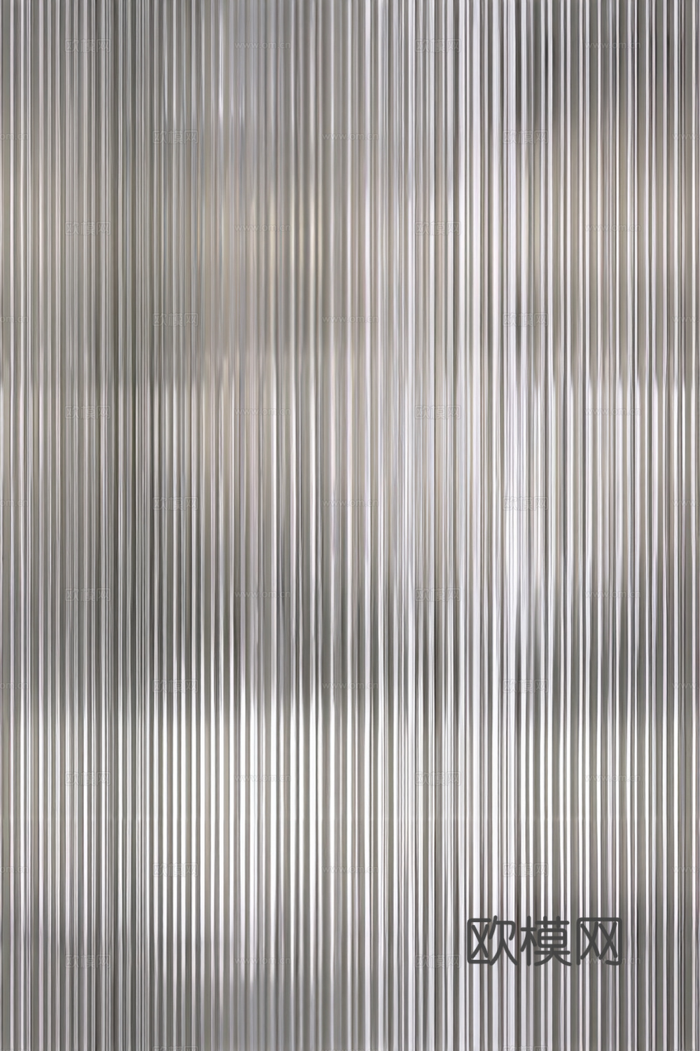 长虹玻璃