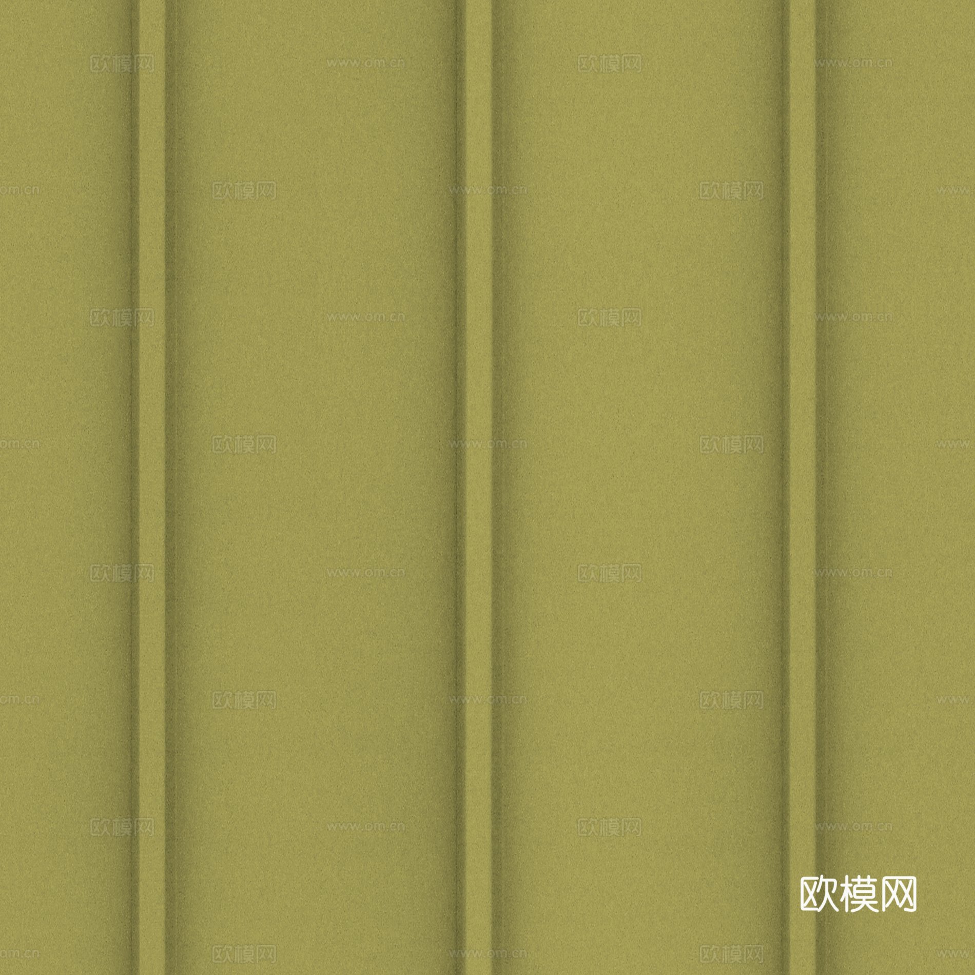 瓦砖，房顶瓦片 户外砖墙 仿古砖 无缝贴图