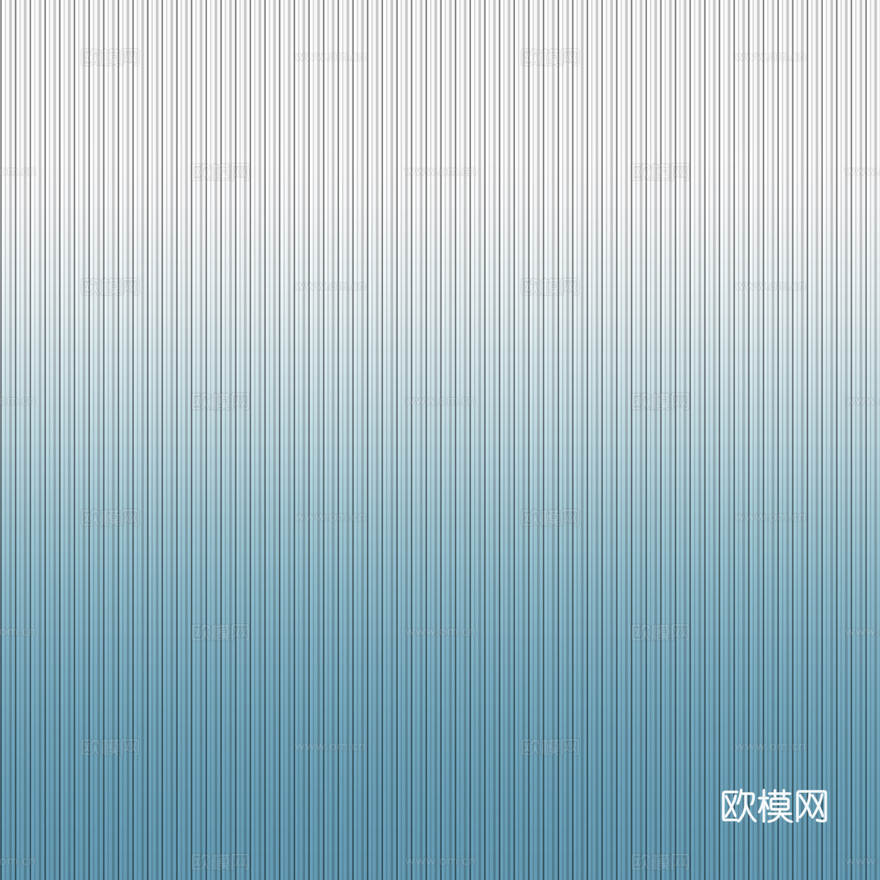 高清长虹玻璃 水纹玻璃 磨砂玻璃 渐变玻璃