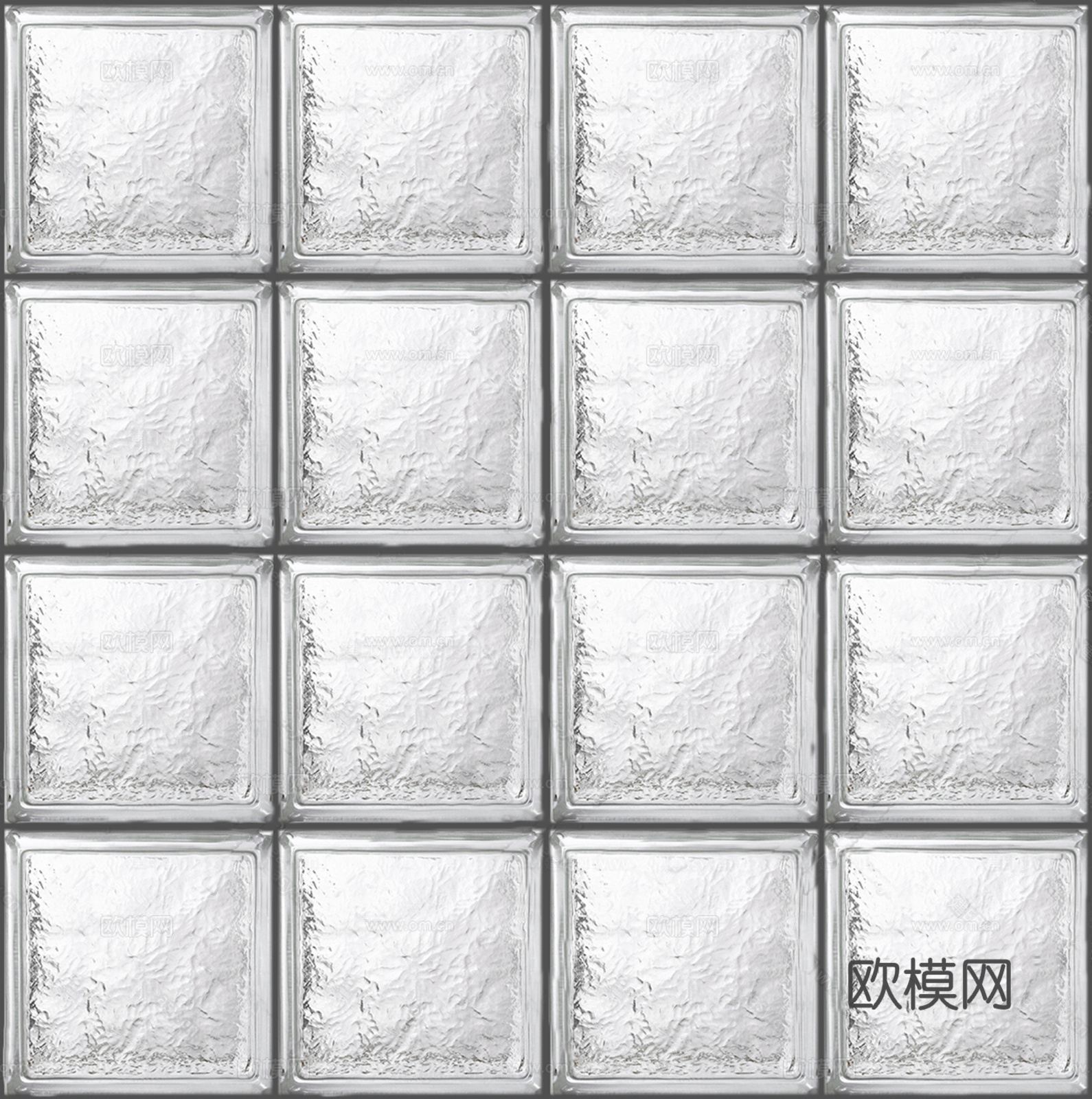 高清长虹玻璃 水纹玻璃 磨砂玻璃 渐变玻璃