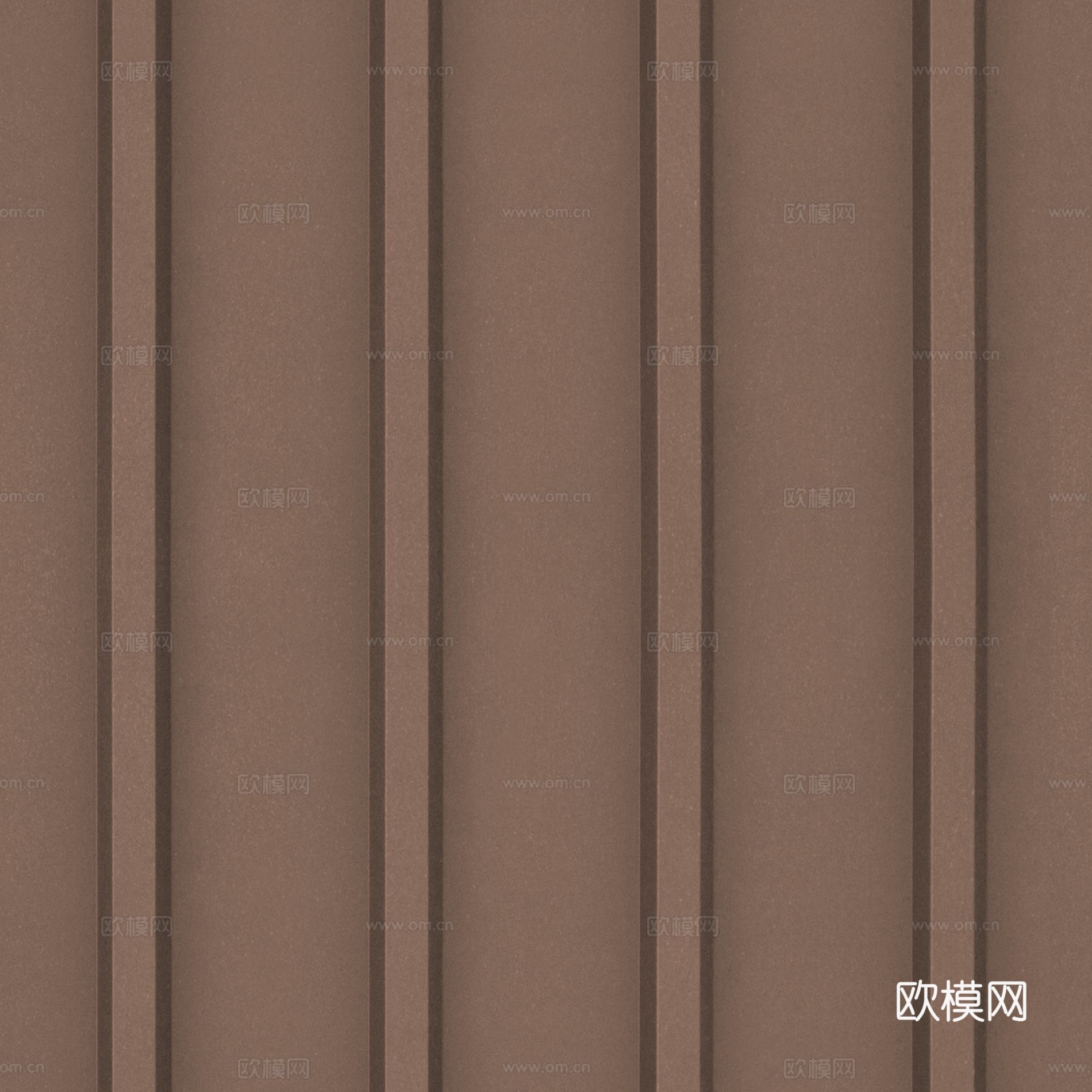 瓦砖，房顶瓦片 户外砖墙 仿古砖 无缝贴图