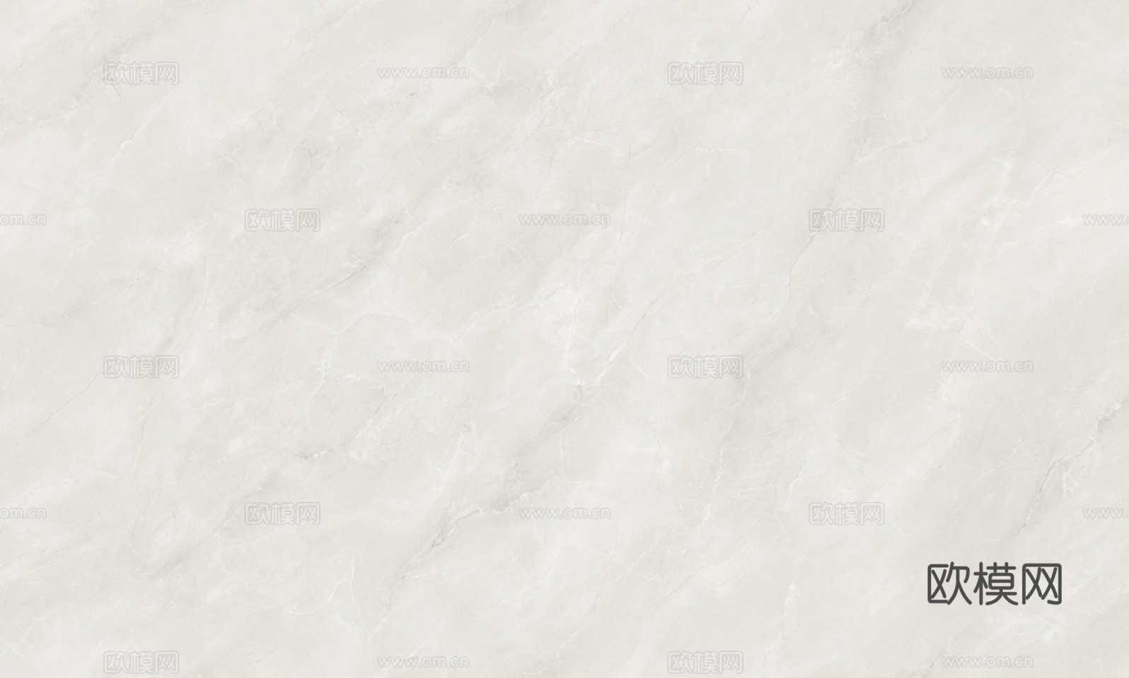 银灰色纹路浅色大理石瓷砖