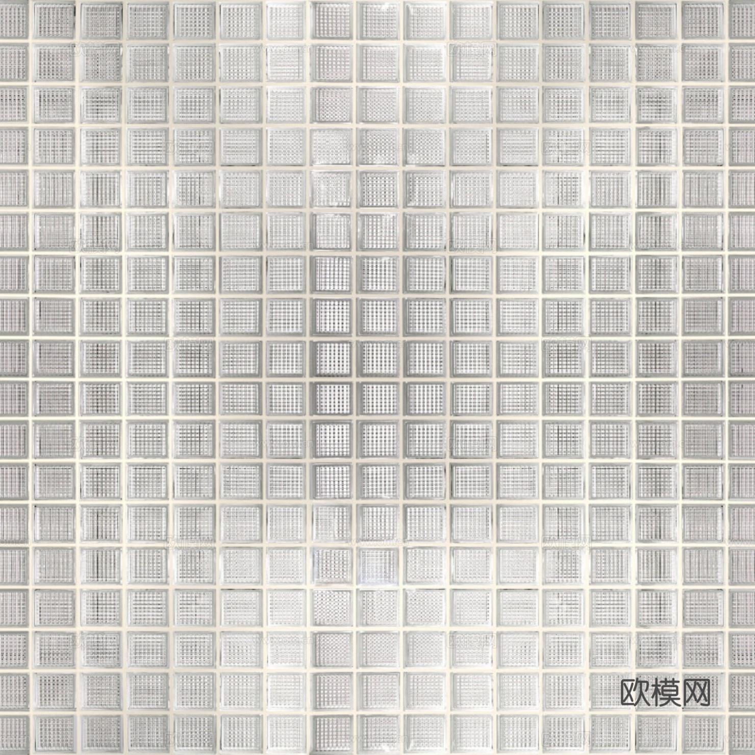 高清长虹玻璃 水纹玻璃 磨砂玻璃 渐变玻璃下载