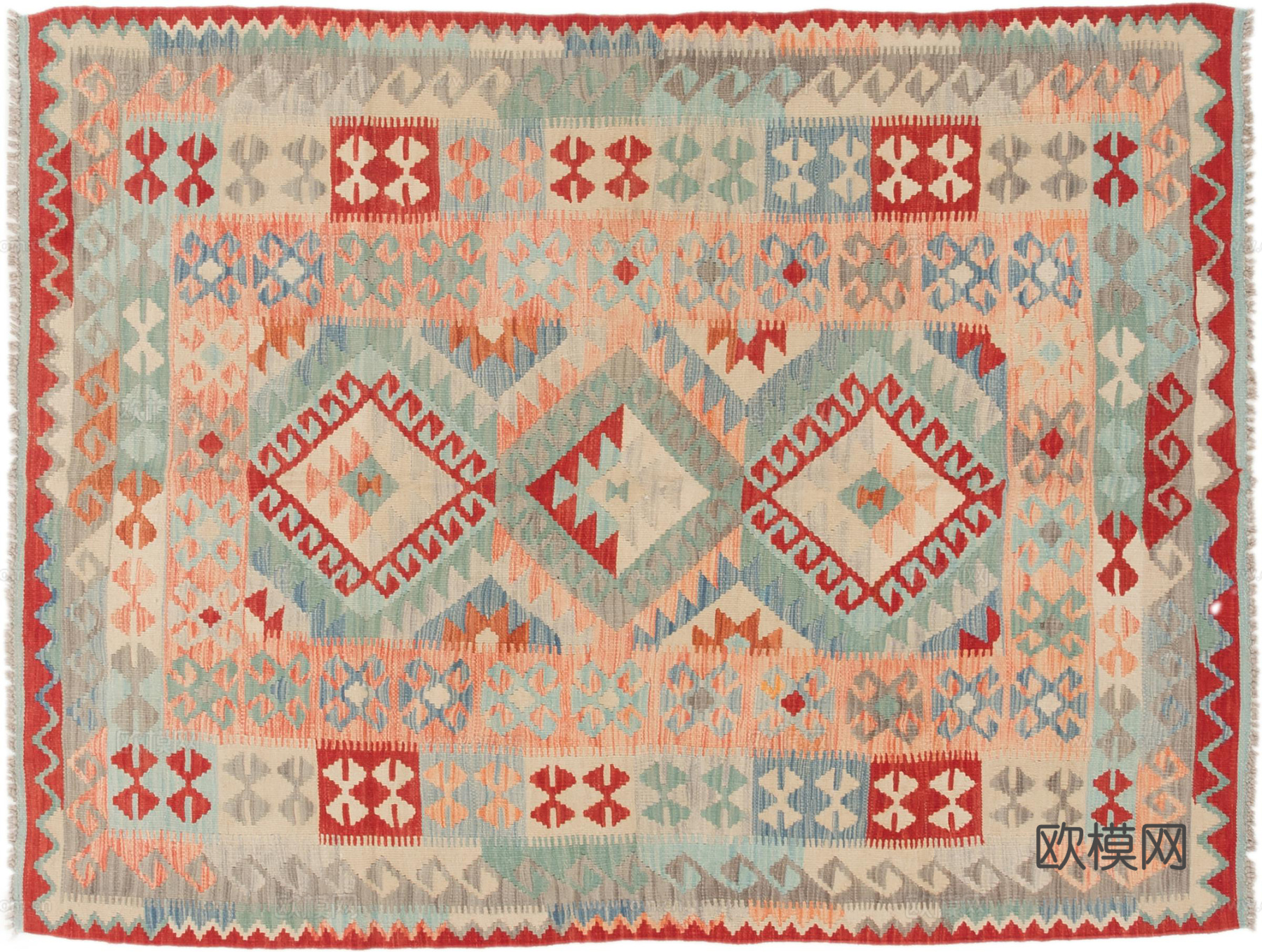 地毯 酒店地毯 波斯地毯 方块地毯 现代地毯下载