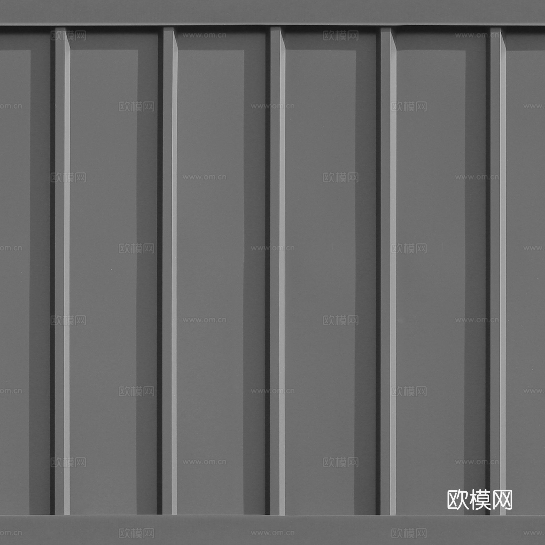 瓦砖，房顶瓦片 户外砖墙 仿古砖 无缝贴图