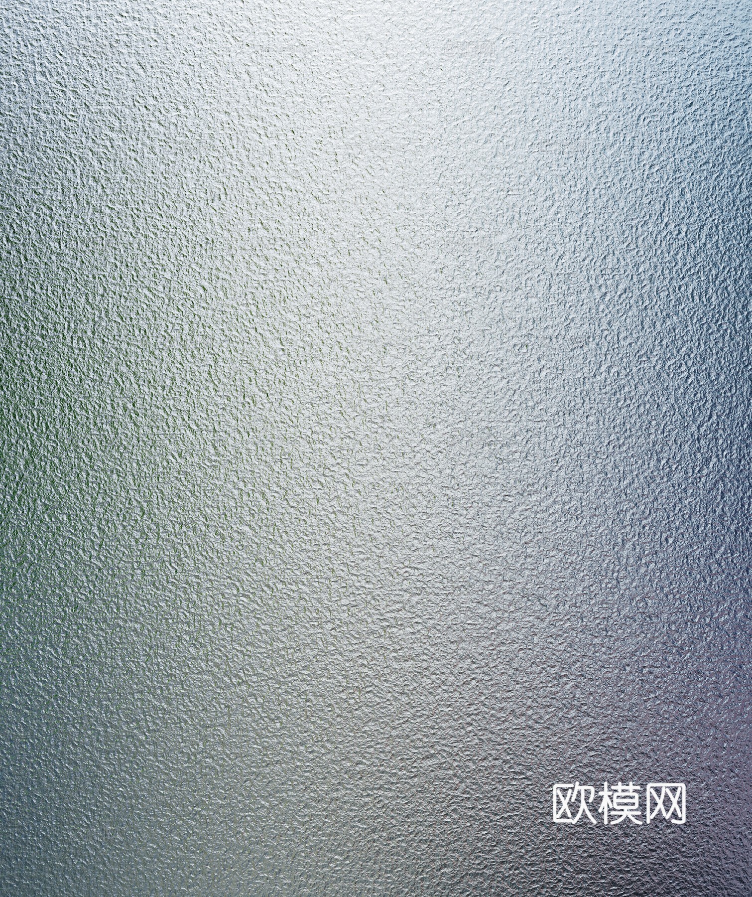 高清长虹玻璃 水纹玻璃 磨砂玻璃 渐变玻璃
