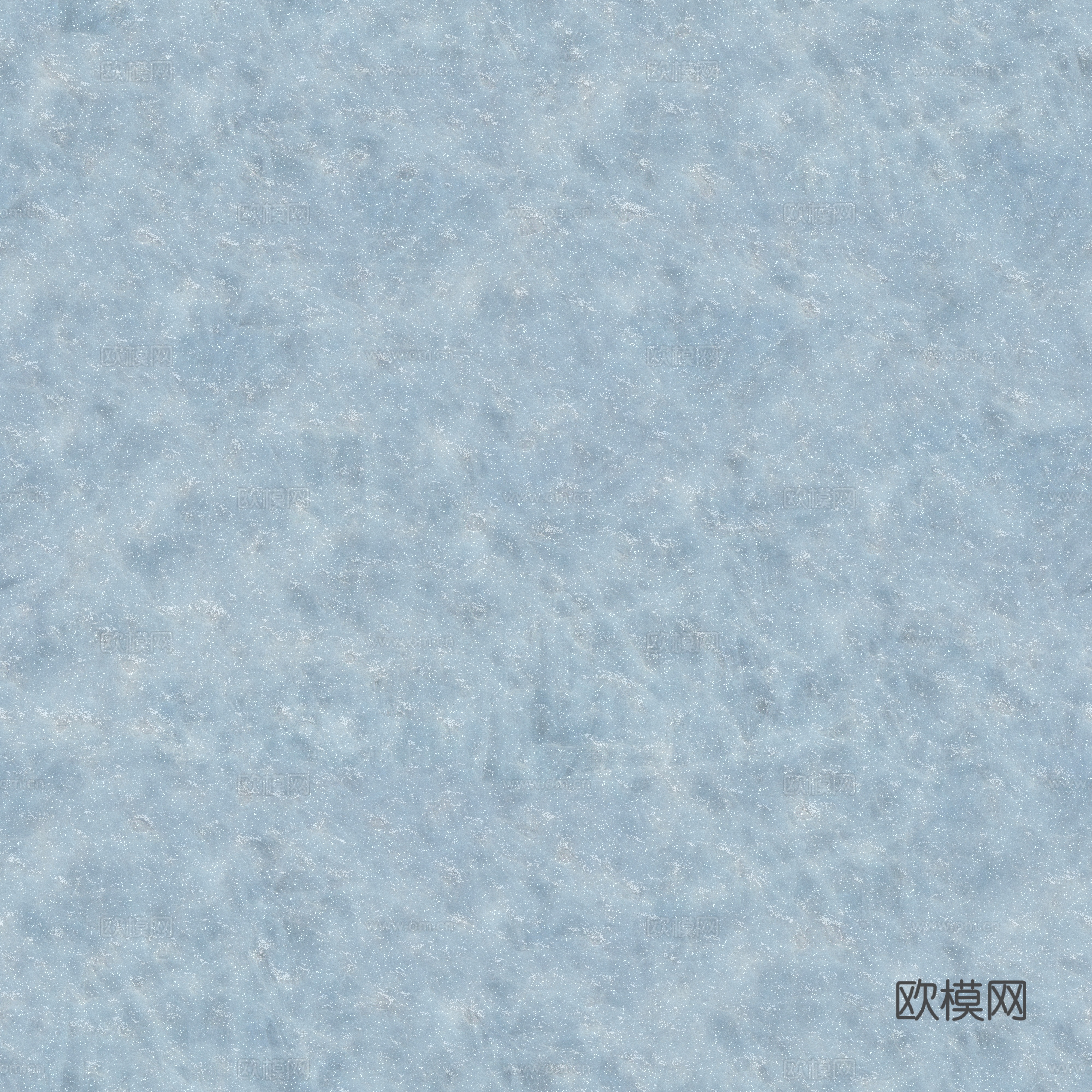 高清长虹玻璃 水纹玻璃 磨砂玻璃 渐变玻璃