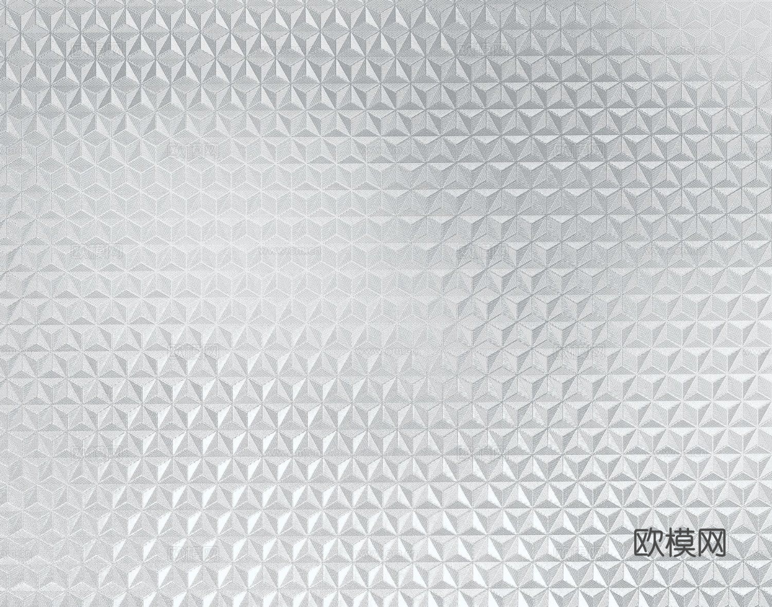 高清长虹玻璃 水纹玻璃 磨砂玻璃 渐变玻璃