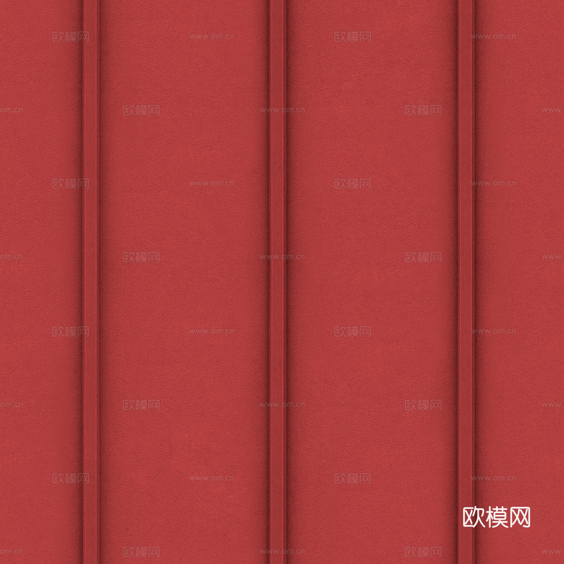 瓦砖，房顶瓦片 户外砖墙 仿古砖 无缝贴图