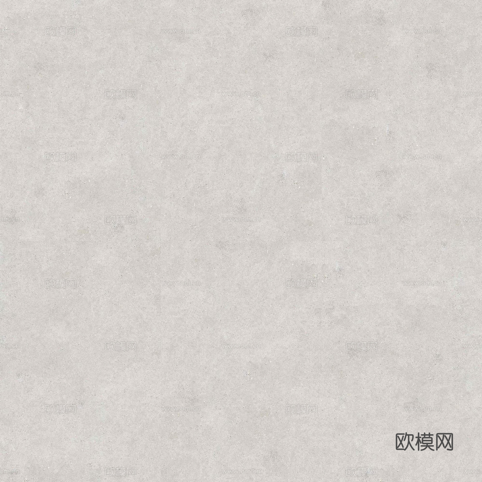 火山灰大理石岩板