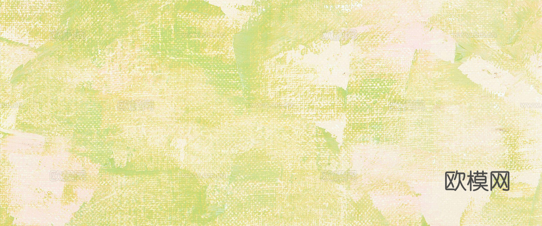 油画背景 水彩 壁纸  色彩丰富 儿童 艺术 壁纸