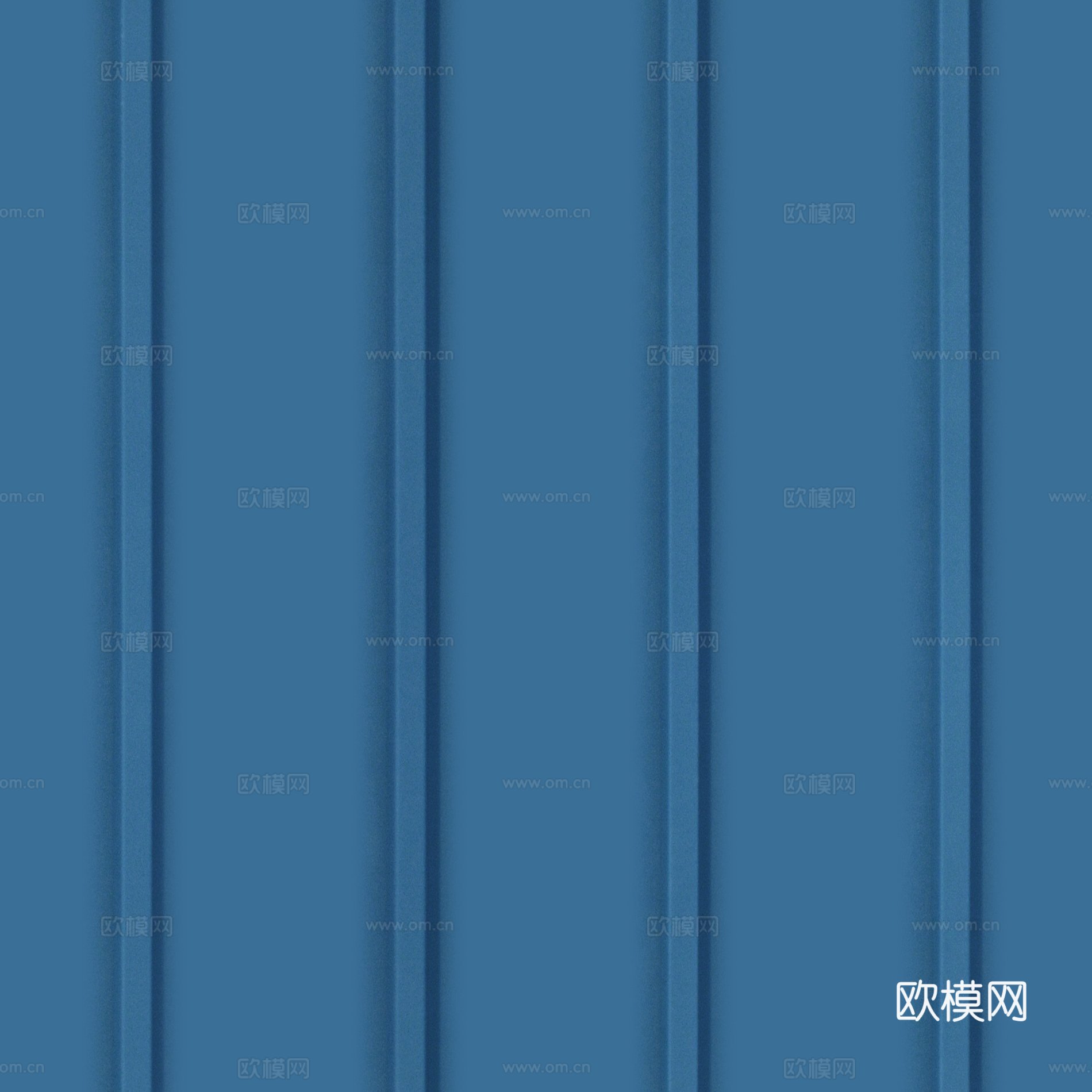 瓦砖，房顶瓦片 户外砖墙 仿古砖 无缝贴图