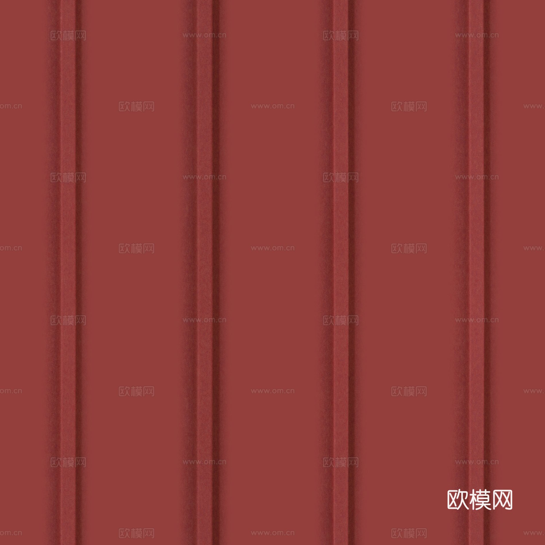 瓦砖，房顶瓦片 户外砖墙 仿古砖 无缝贴图