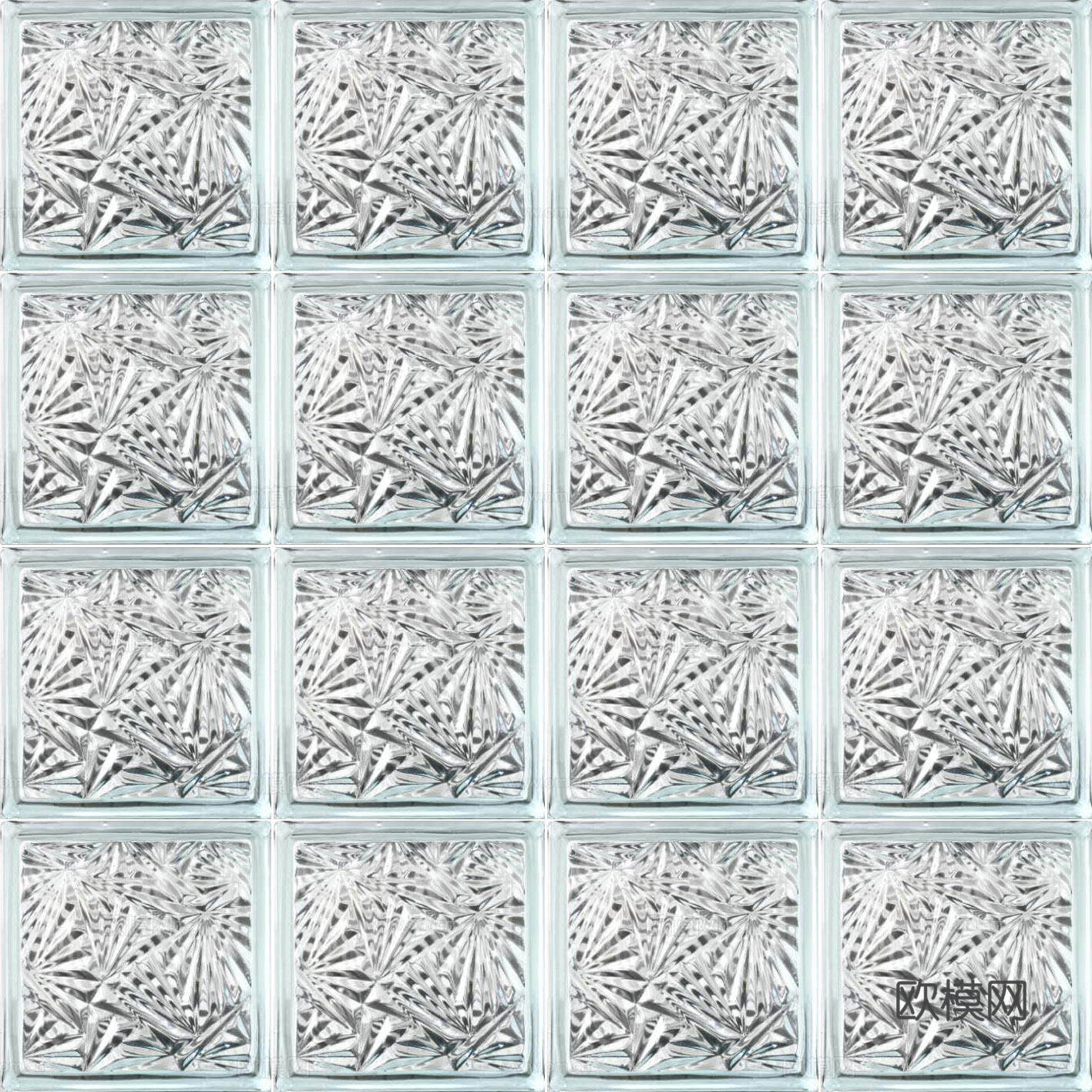 高清长虹玻璃 水纹玻璃 磨砂玻璃 渐变玻璃下载