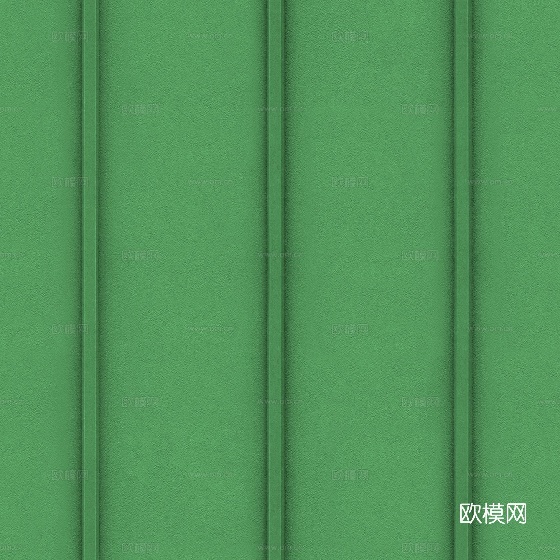 瓦砖，房顶瓦片 户外砖墙 仿古砖 无缝贴图