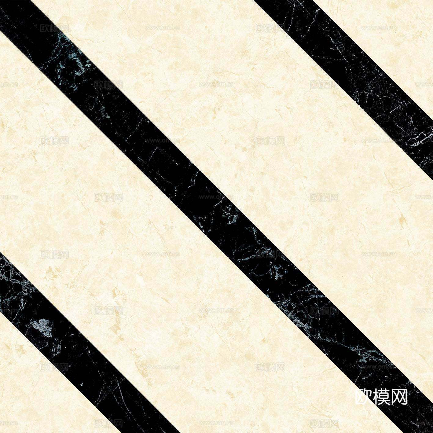 拼花