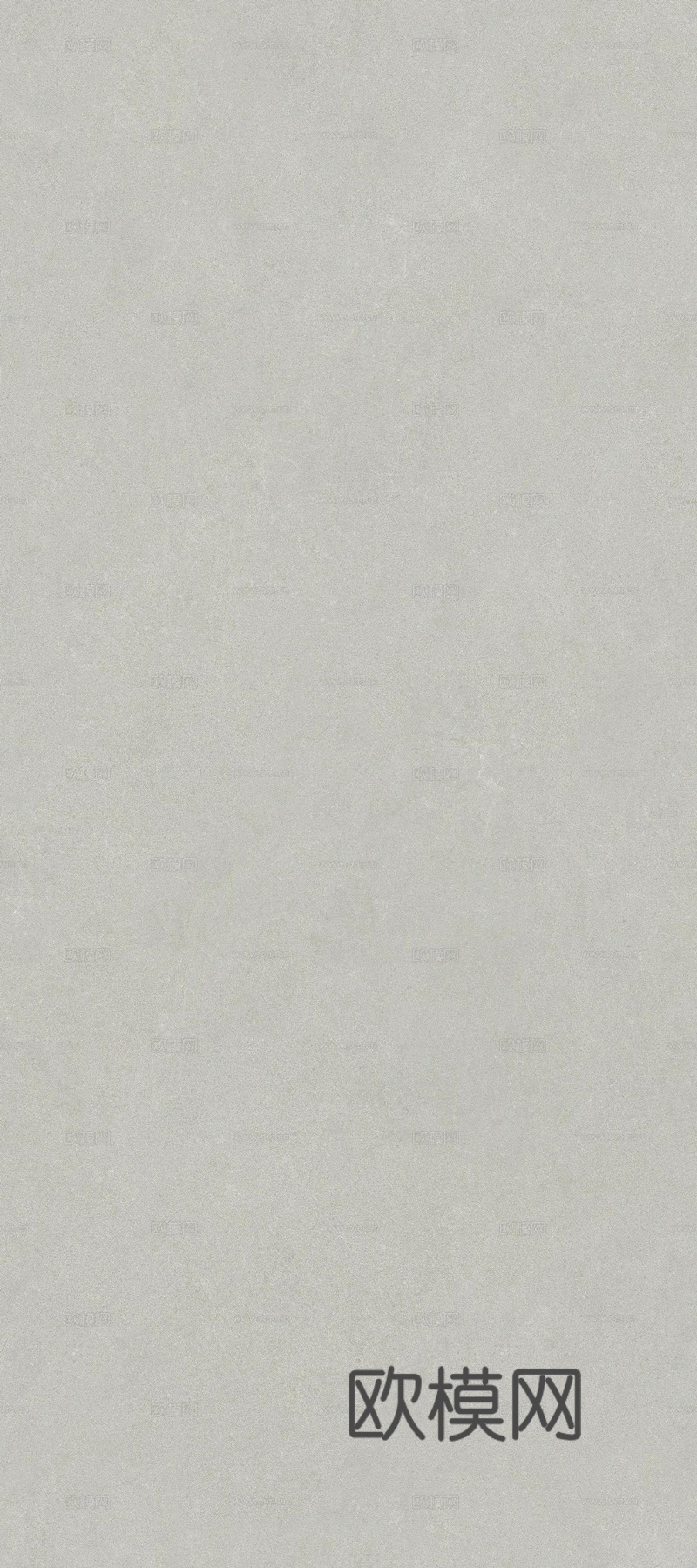 格兰尼多大理石岩板
