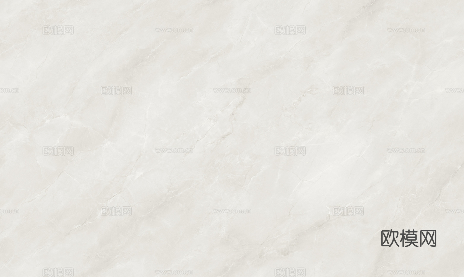 银灰色纹路浅色大理石瓷砖