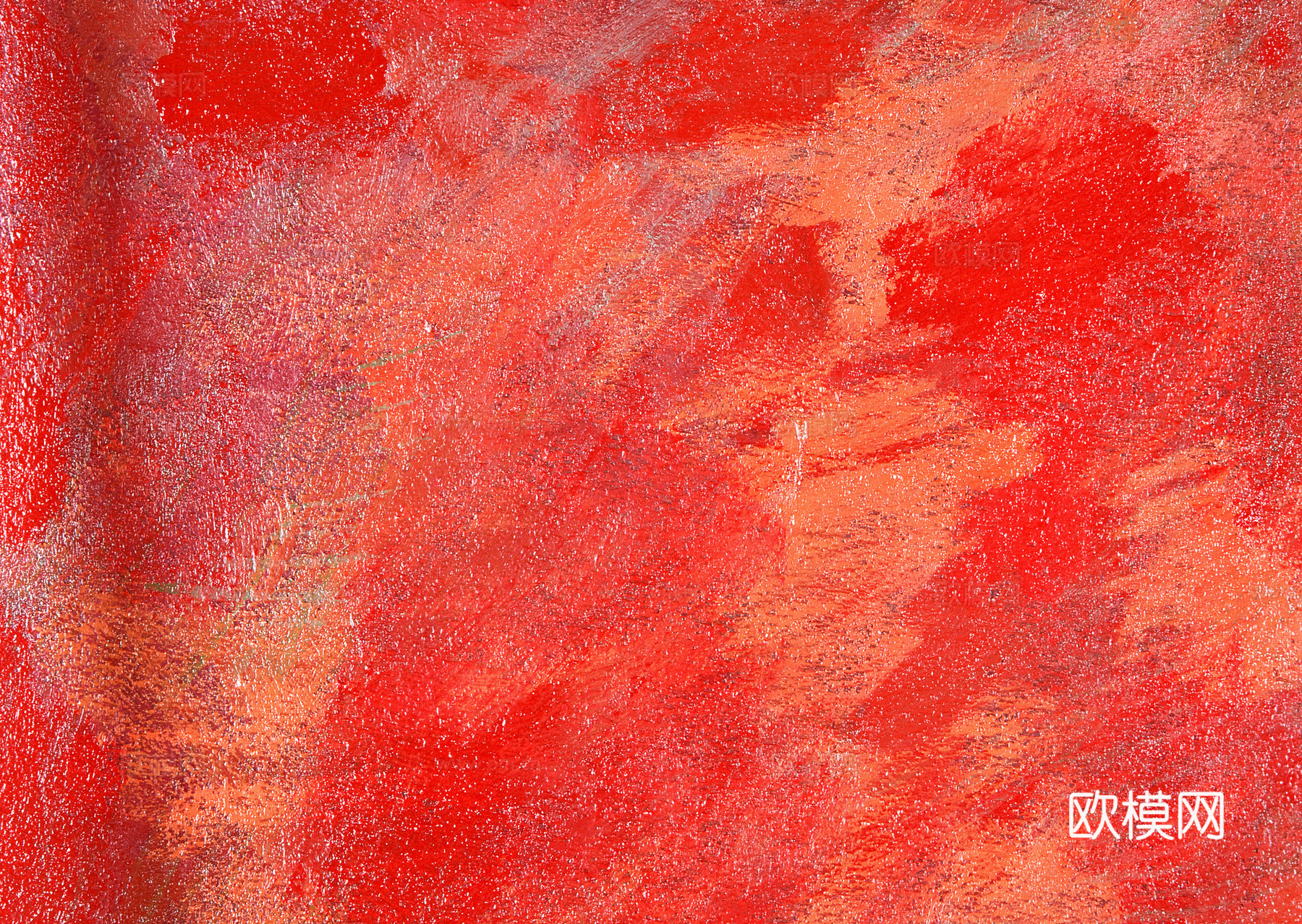 油画背景 水彩 壁纸  色彩丰富 儿童 艺术 壁纸下载