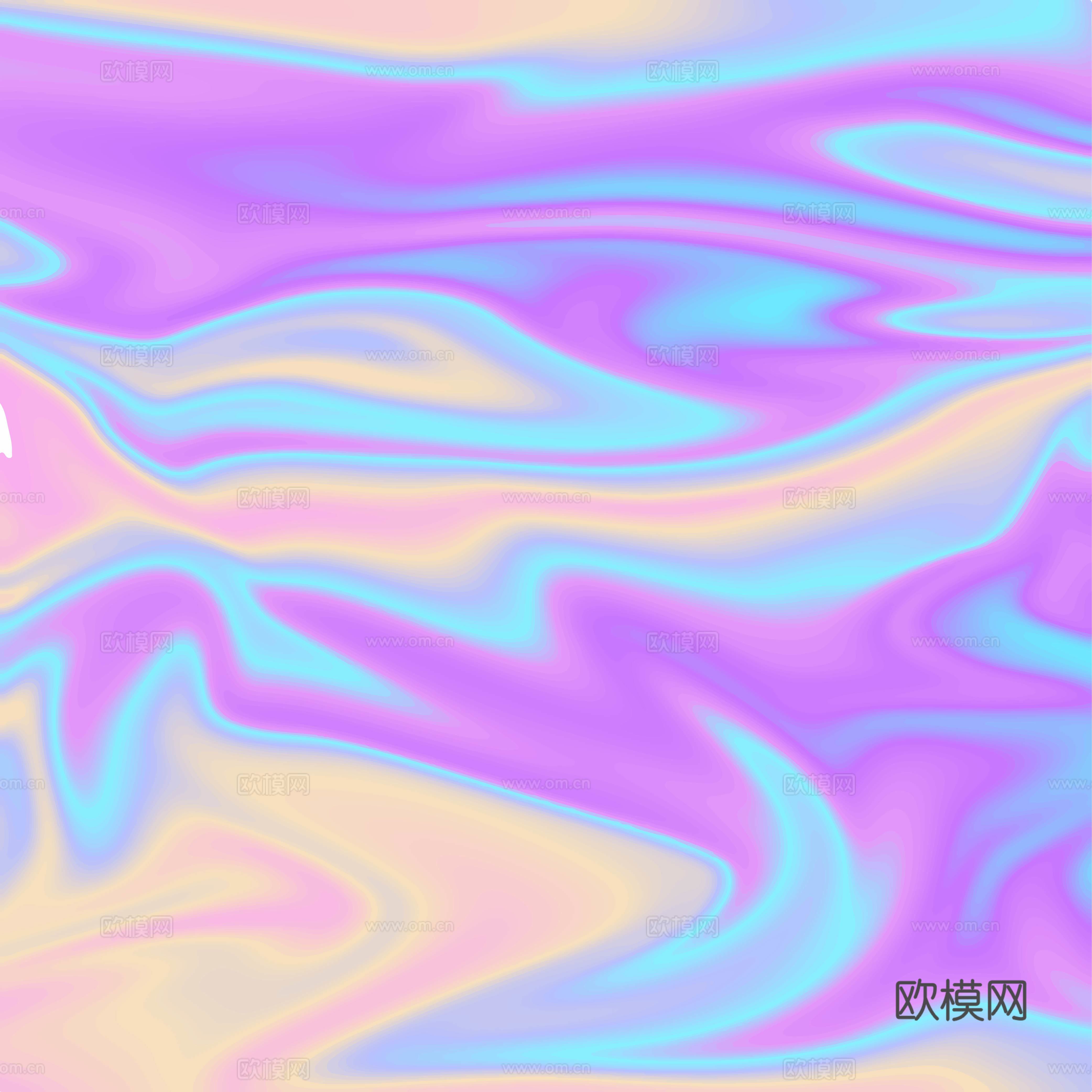 高清长虹玻璃 水纹玻璃 磨砂玻璃 渐变玻璃