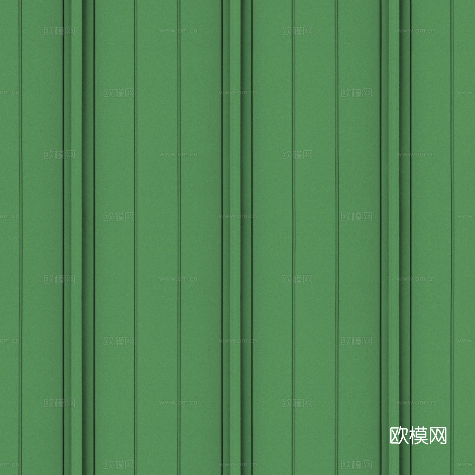 瓦砖，房顶瓦片 户外砖墙 仿古砖 无缝贴图