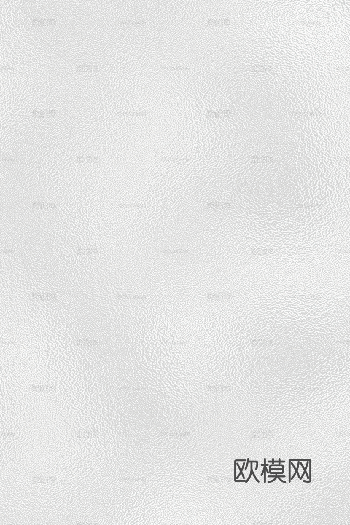 高清长虹玻璃 水纹玻璃 磨砂玻璃 渐变玻璃下载