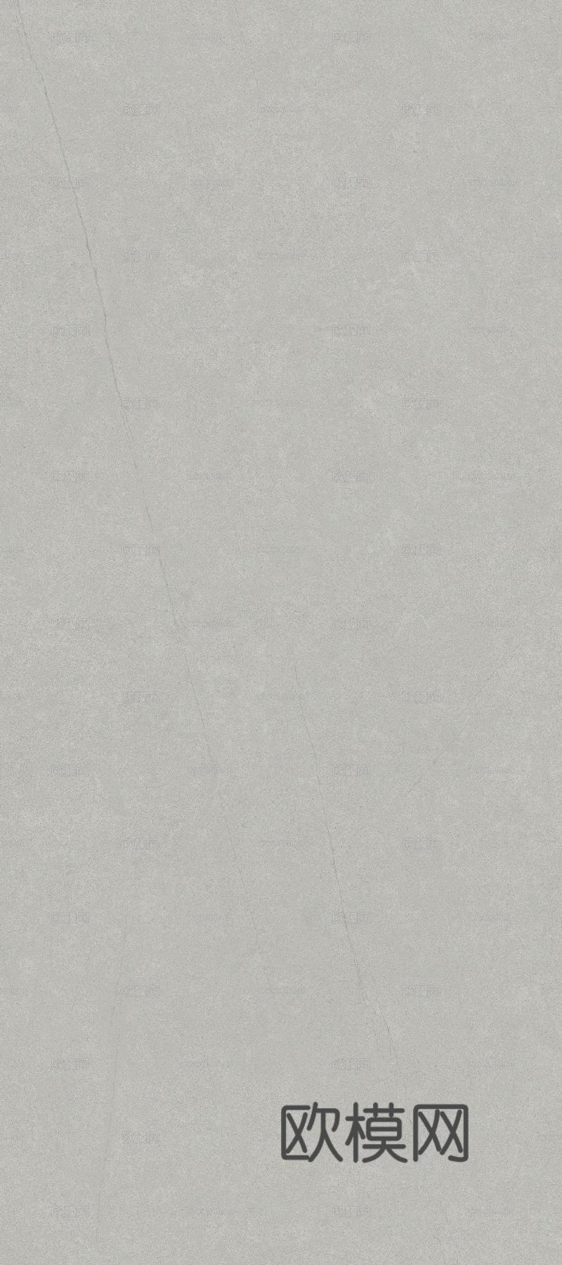 斯威克大理石岩板