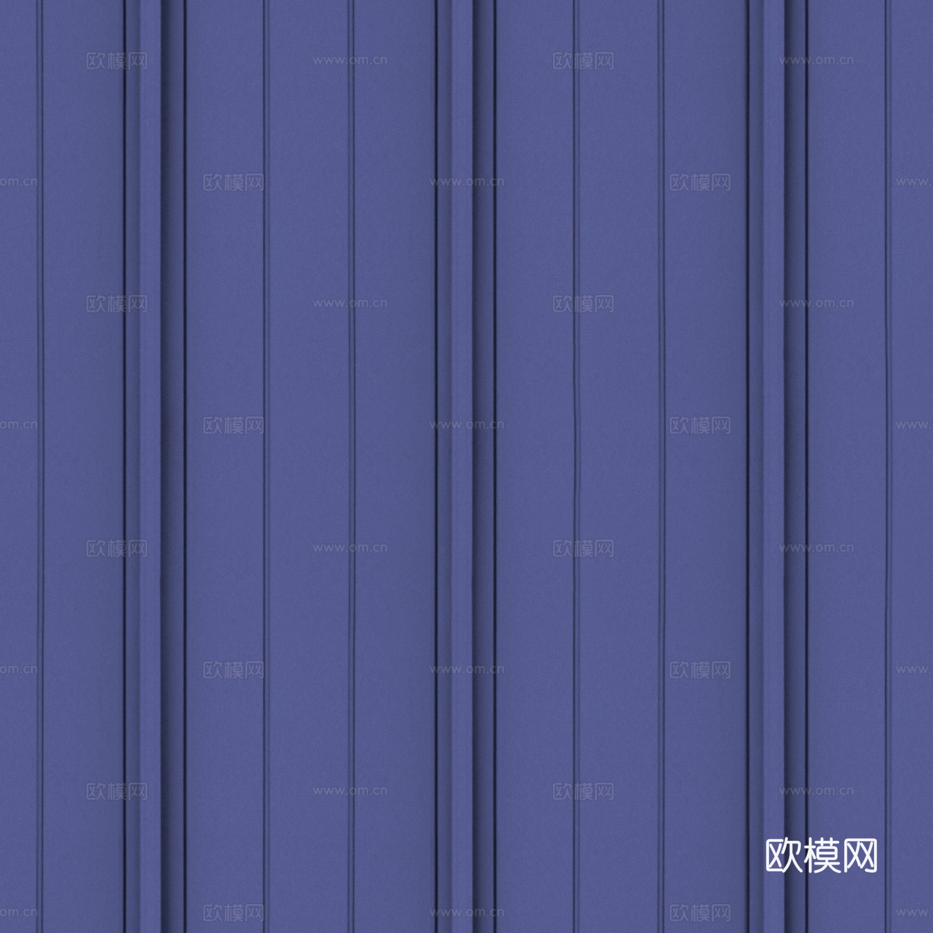 瓦砖，房顶瓦片 户外砖墙 仿古砖 无缝贴图
