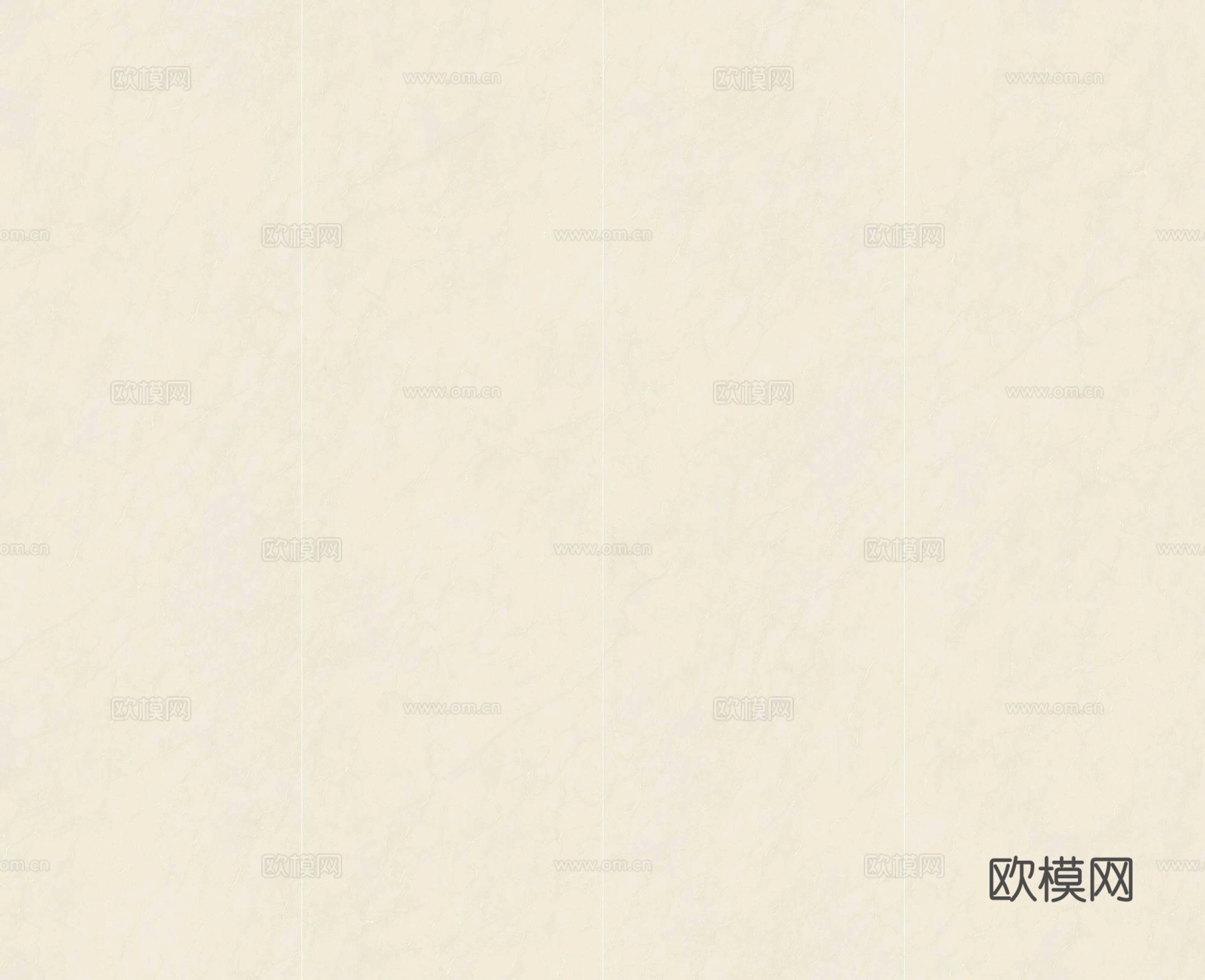 莎安娜大理石岩板