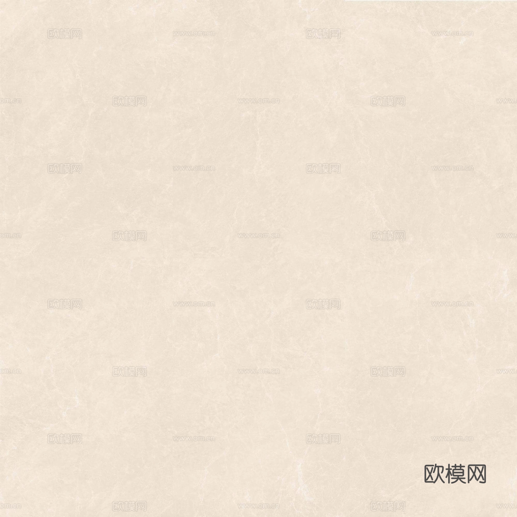 意大利莎安娜大理石岩板