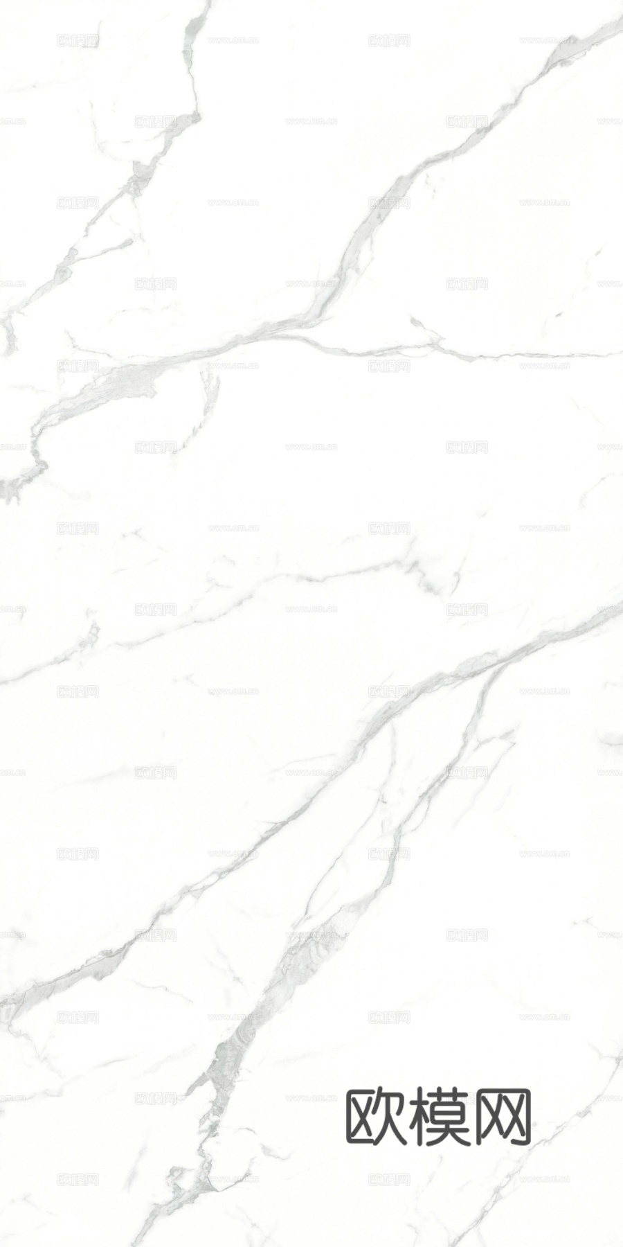 迪尔大理石岩板