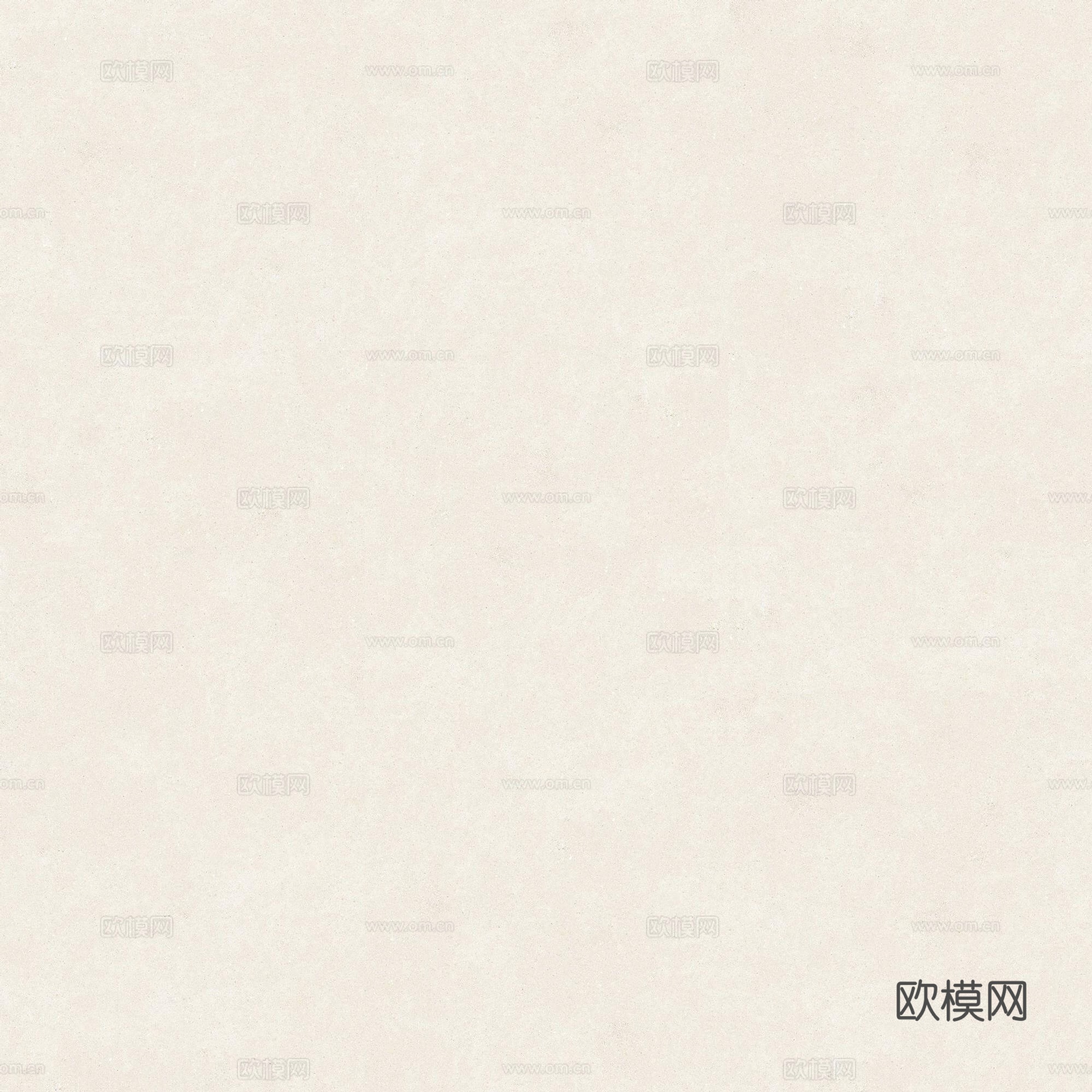 摩卡米黄大理石岩板