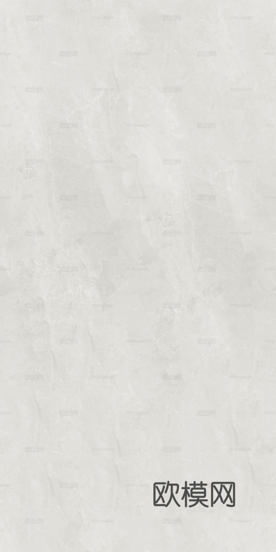 无缝简一白色大理石