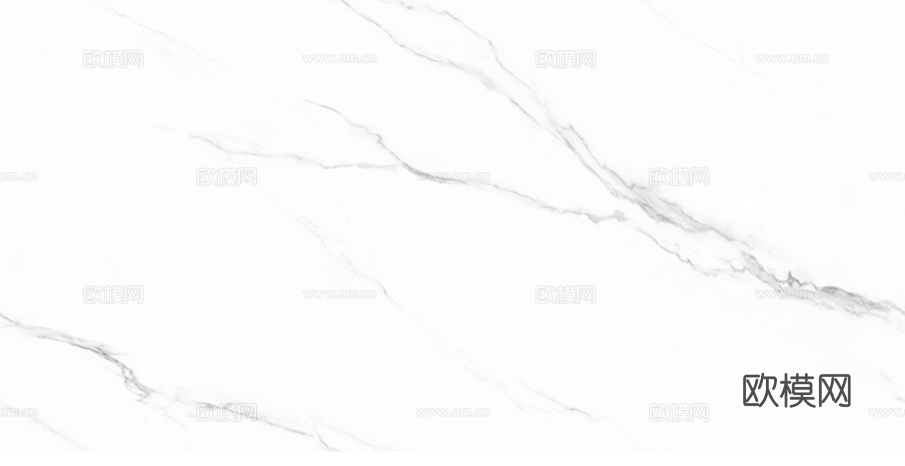 比特利白浅色大理石瓷砖