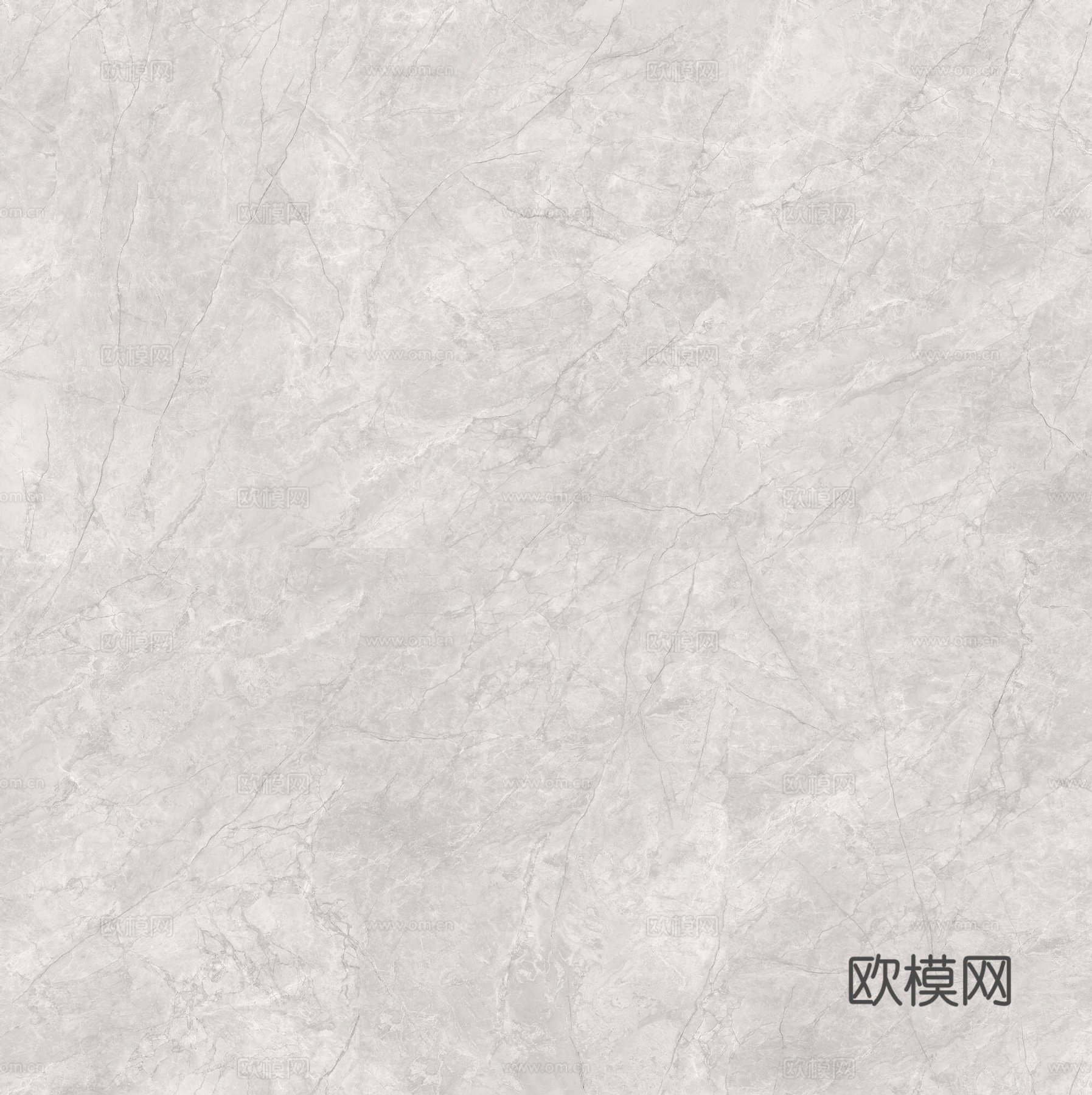 奇境森林大理石岩板