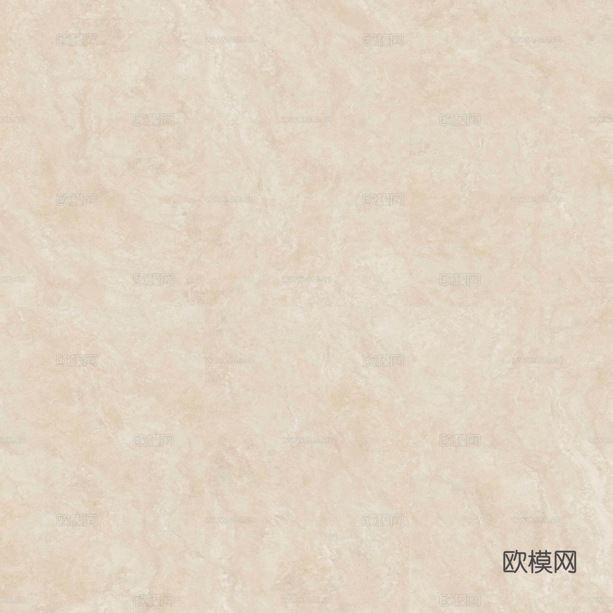 罗马印迹大理石岩板