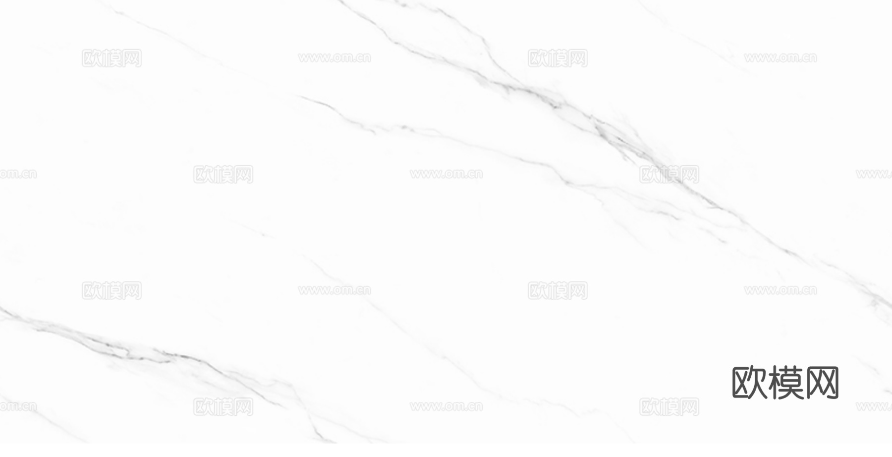 比特利白浅色大理石瓷砖