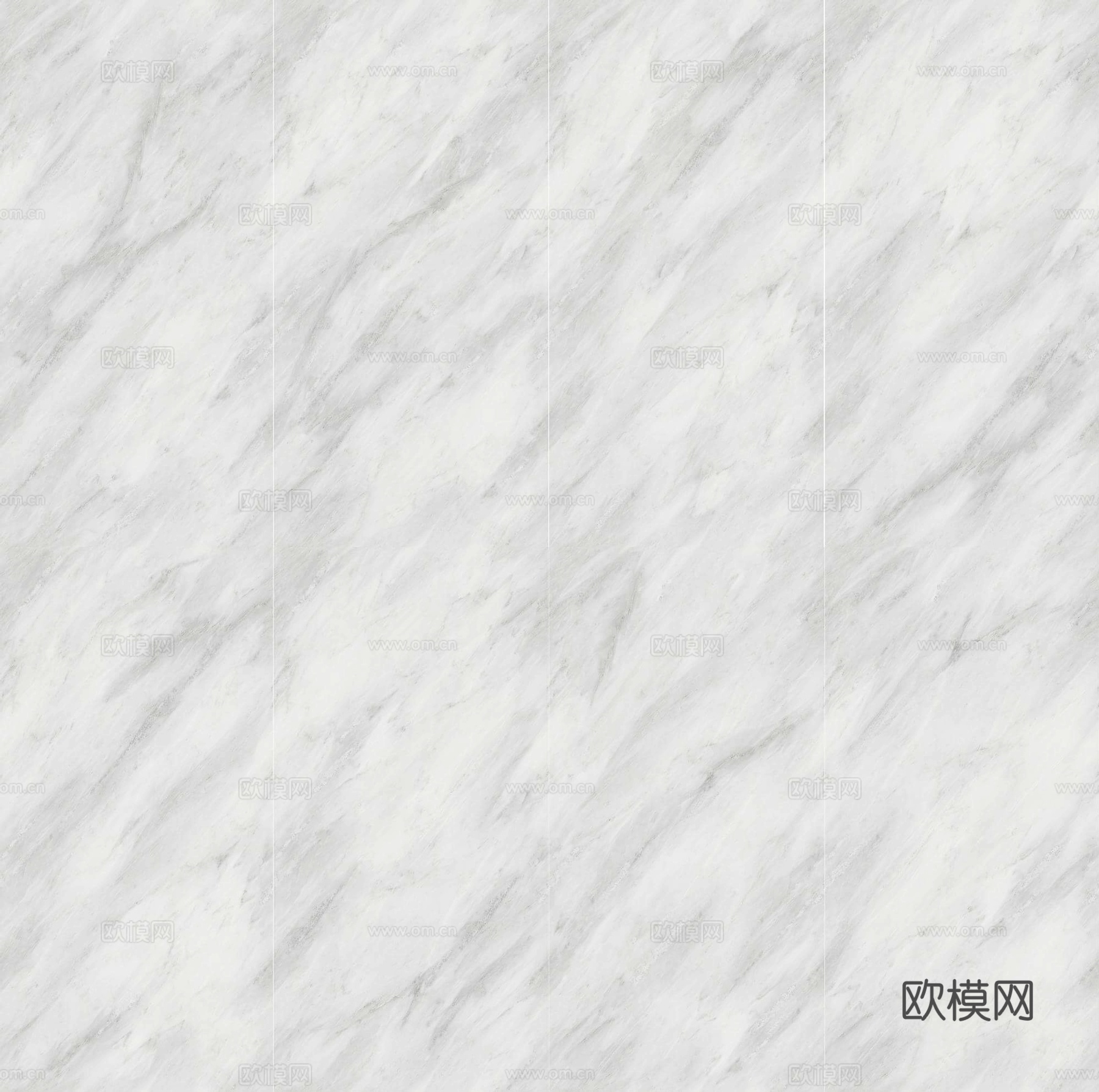 世纪冰玉大理石岩板