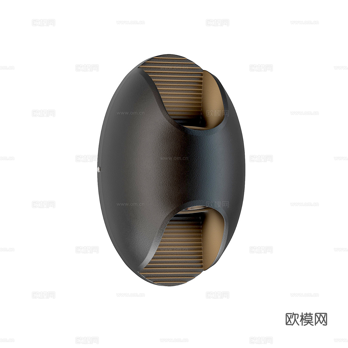 北欧简约壁灯 壁灯 简约壁灯 装饰壁灯 灯3d模型