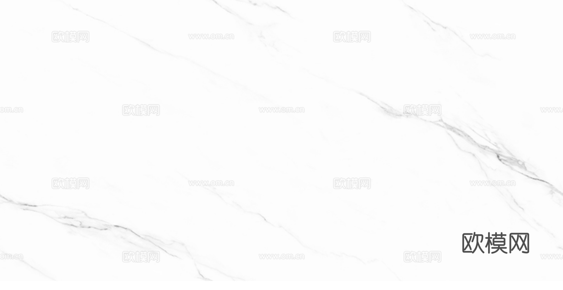 比特利白浅色大理石瓷砖