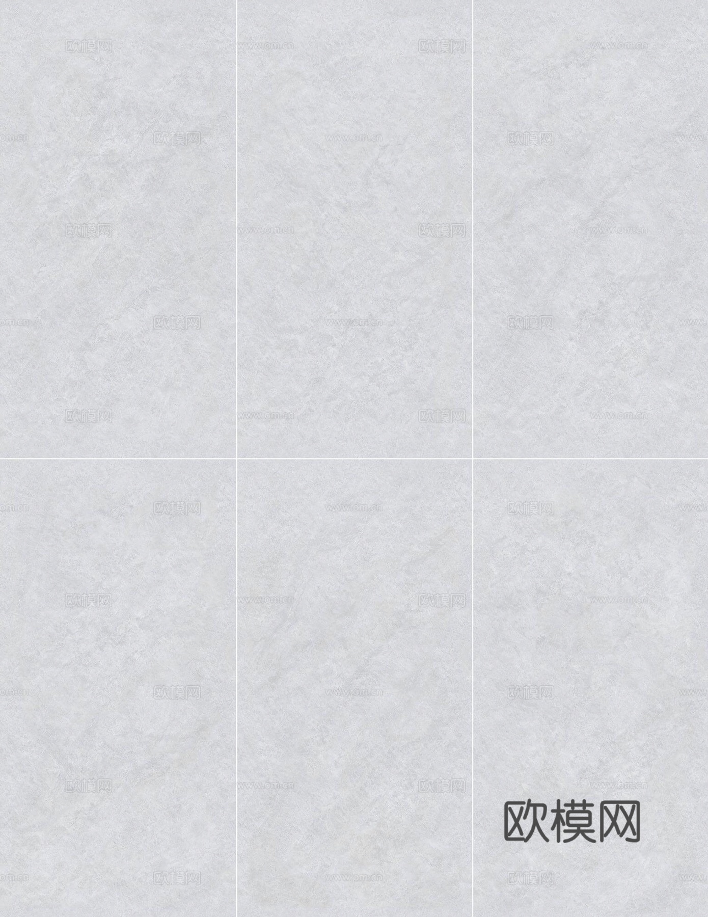 海洋灰大理石岩板