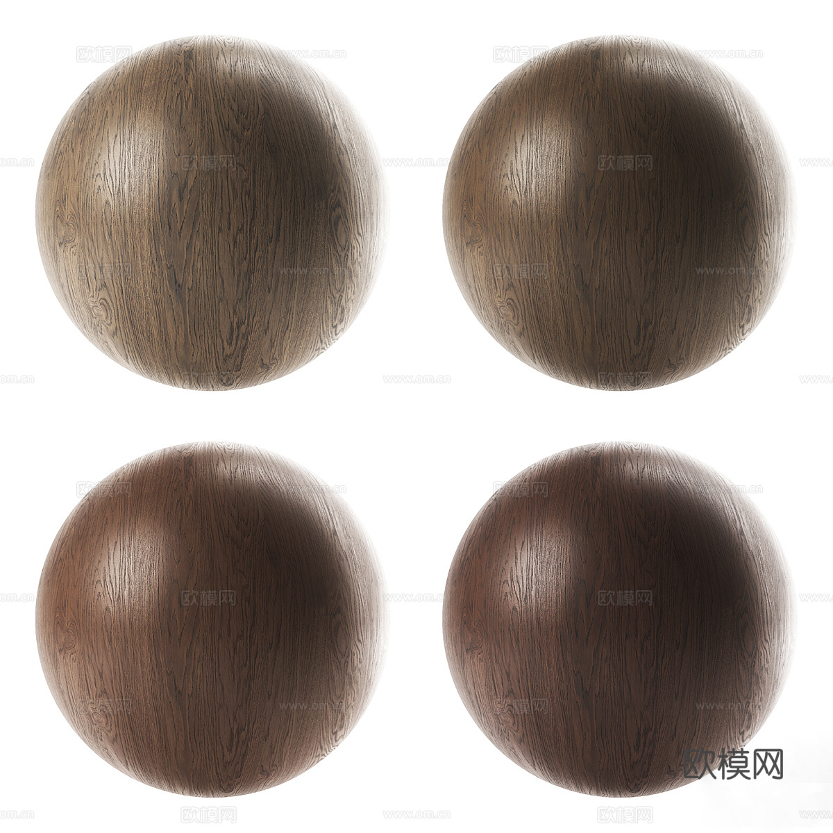 地砖3d模型