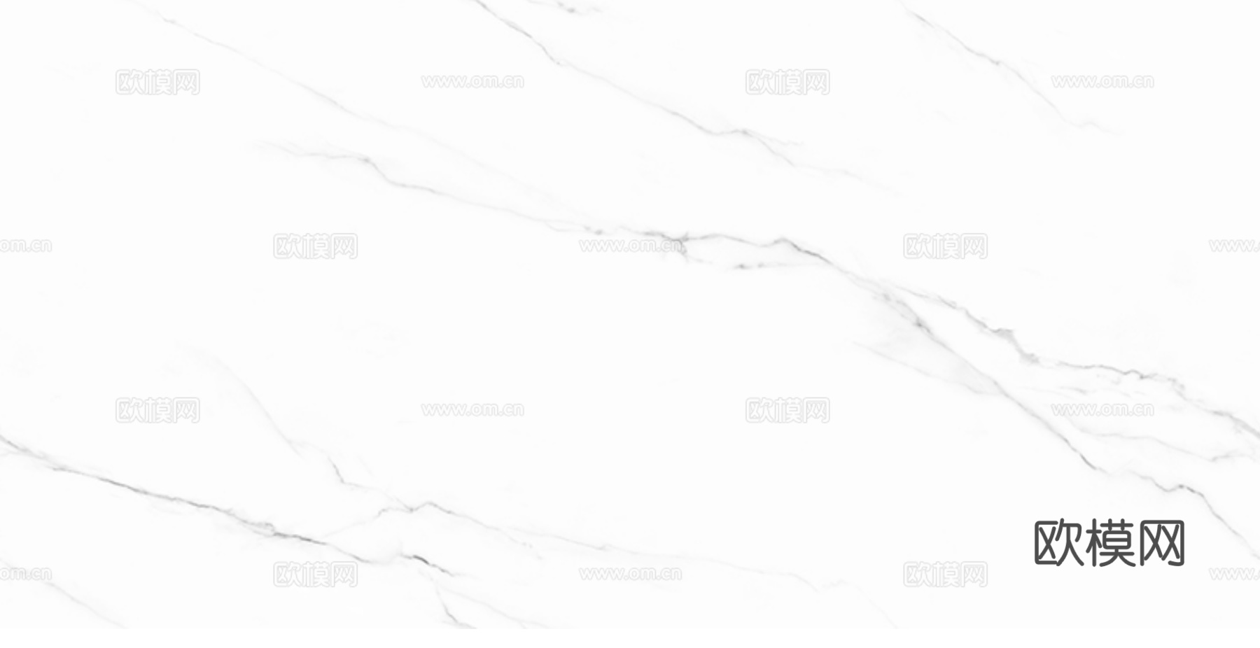 比特利白浅色大理石瓷砖
