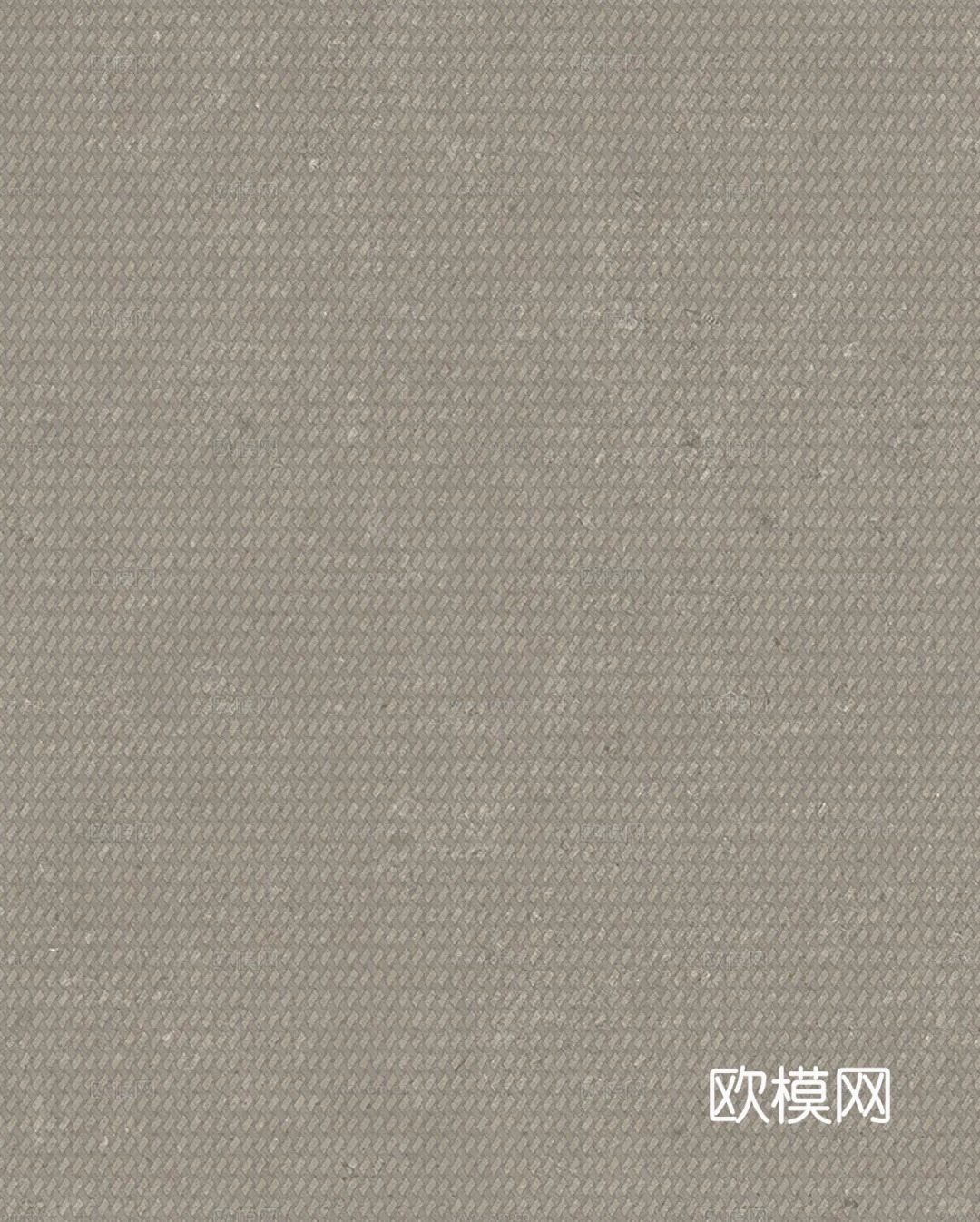 布纹 壁布 墙布