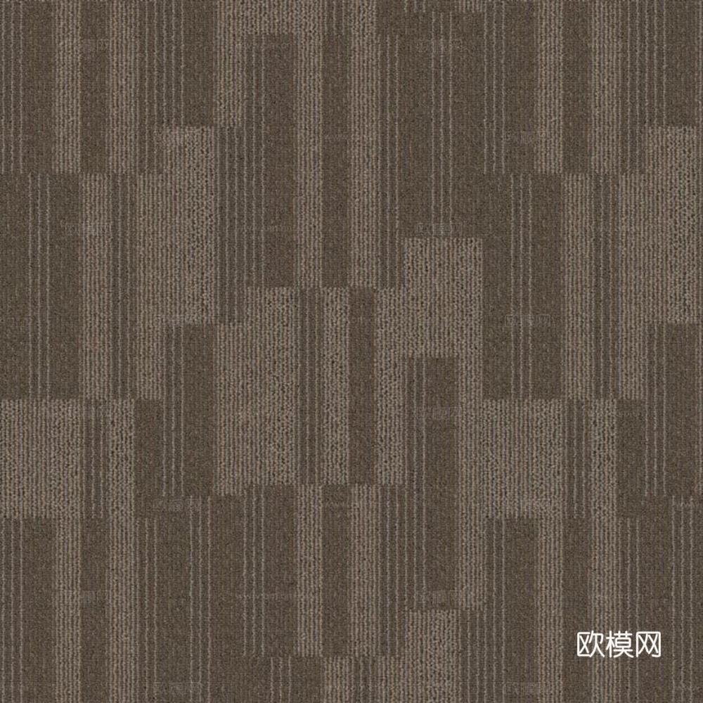 酒店办公室地毯贴图