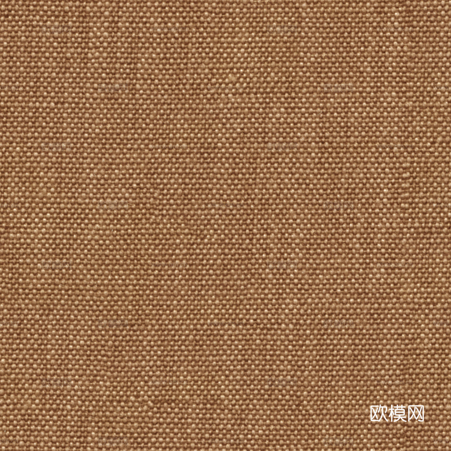 现代布纹亚麻布纹高清无缝贴图 新中式亚麻布纹高清无缝贴图